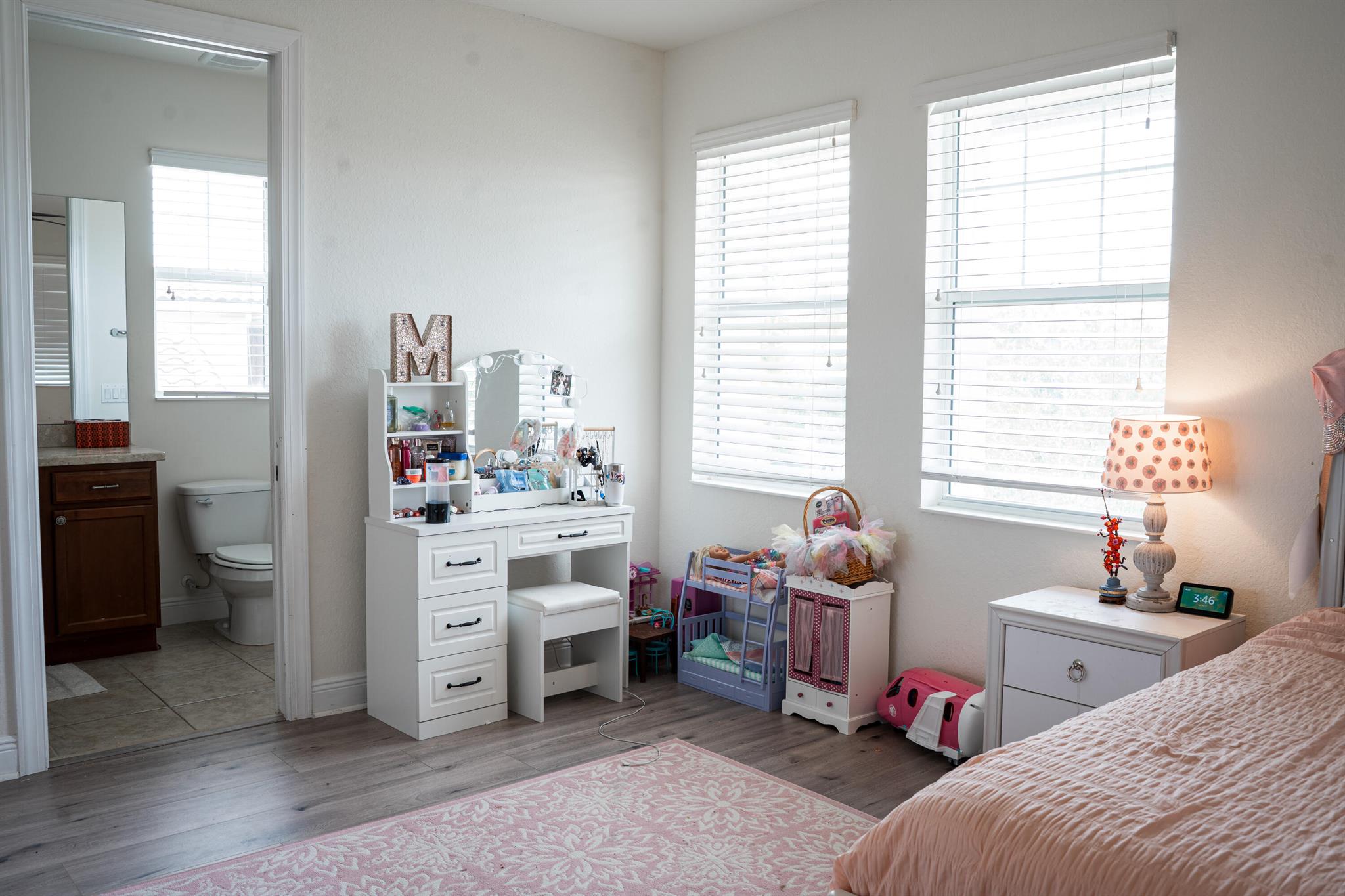 HERON BAY NORTH PLAT 3 - Residential