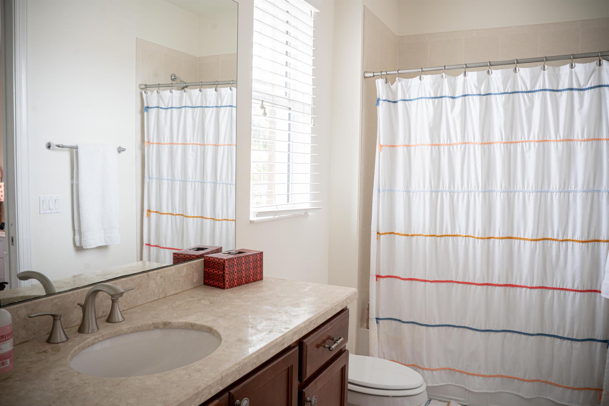 HERON BAY NORTH PLAT 3 - Residential
