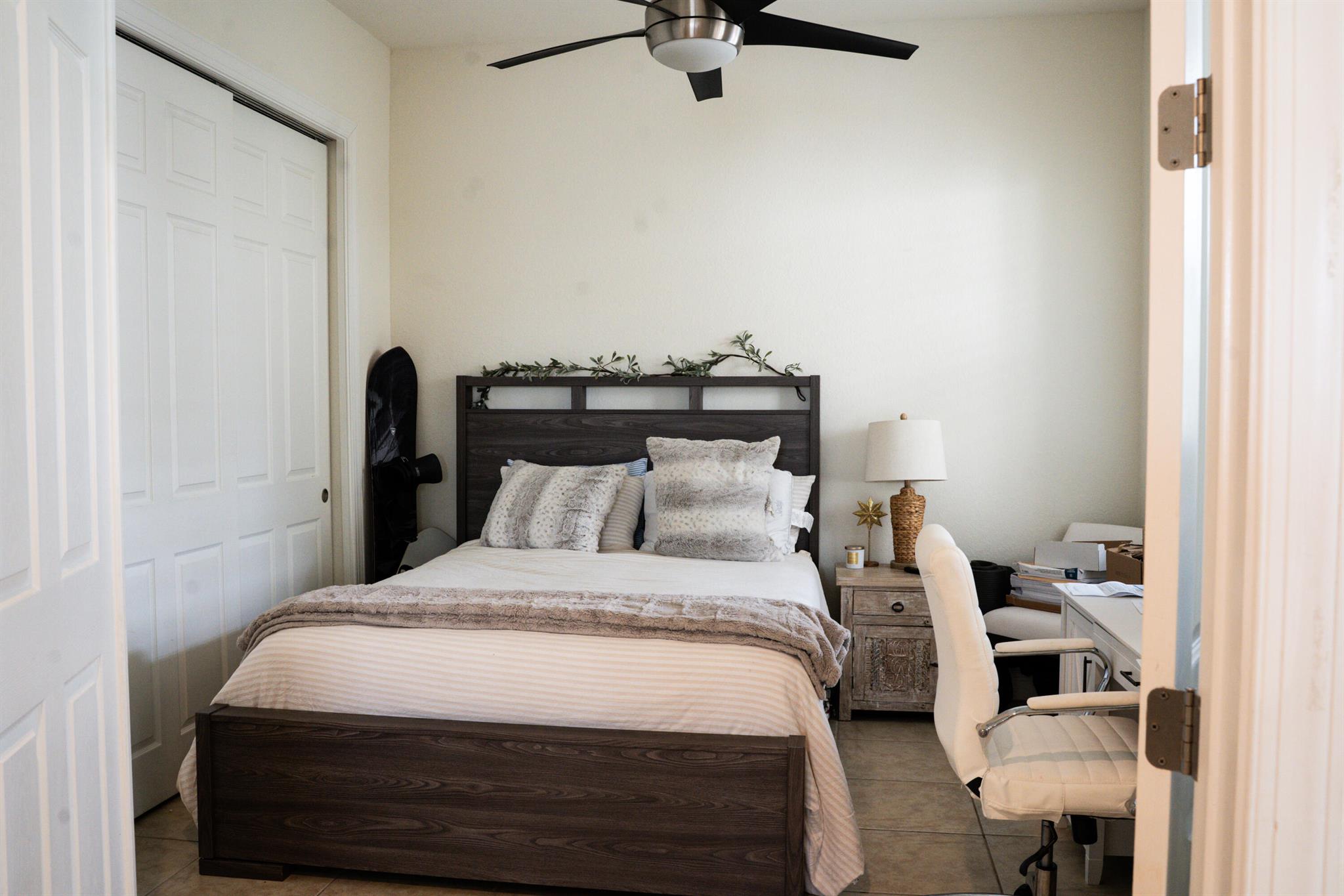 HERON BAY NORTH PLAT 3 - Residential