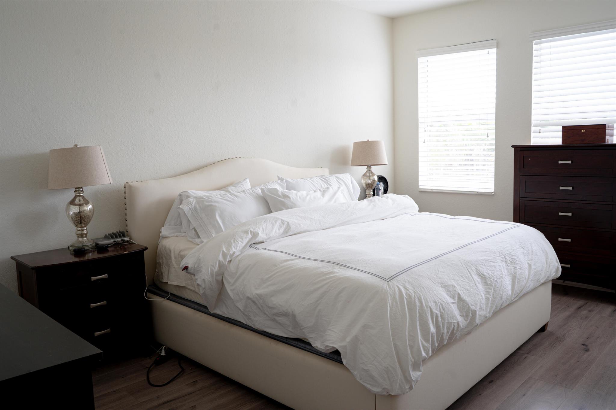 HERON BAY NORTH PLAT 3 - Residential