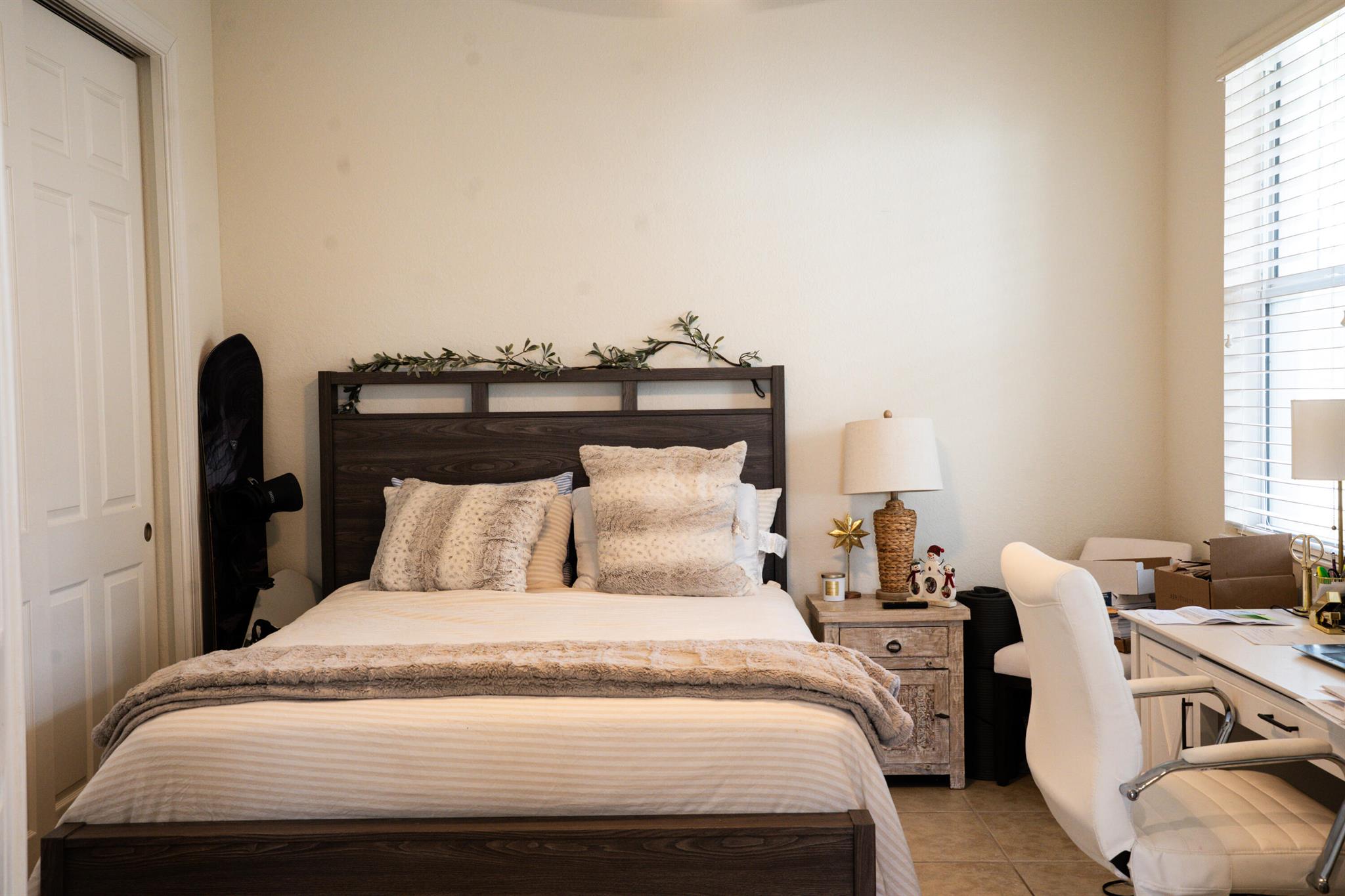 HERON BAY NORTH PLAT 3 - Residential