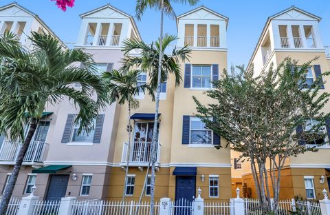 Townhouse in Fort Lauderdale FL 536 7th Avenue Ave.jpg