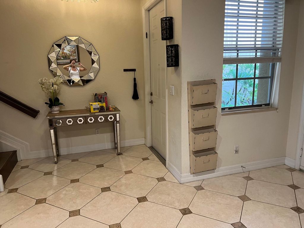 Photo of 4991 Bonsai Circle #111, Palm Beach Gardens, FL 33418 (MLS # B26014825)