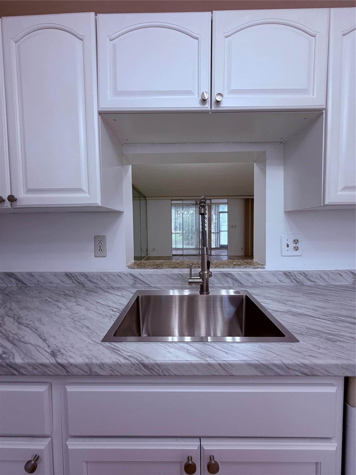 301 NE 14th Avenue 108