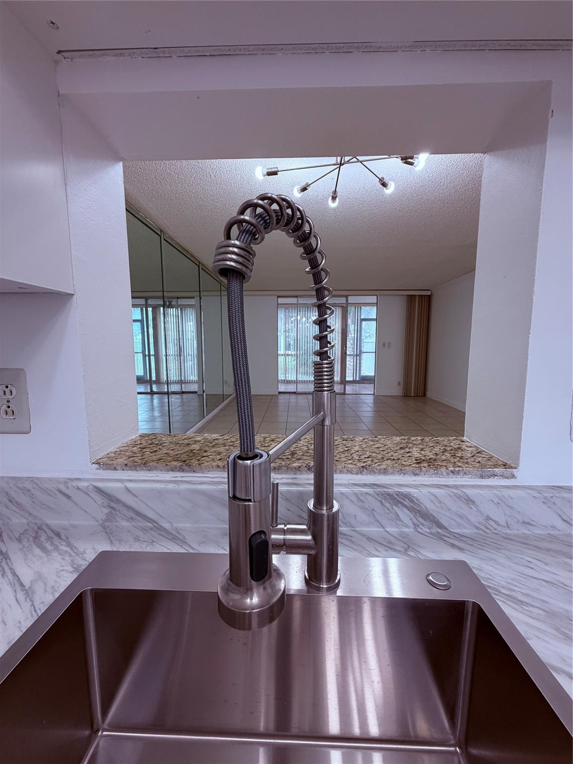 301 NE 14th Avenue 108