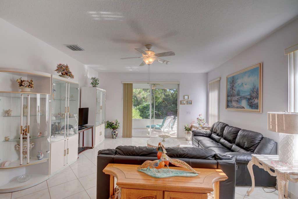 Photo of 6789 SE Warwick Lane, Stuart, FL 34997 (MLS # R11036714)