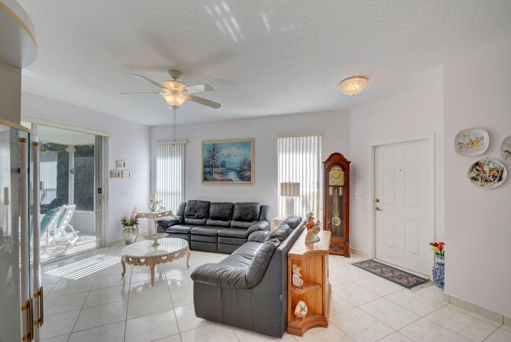 Photo of 6789 SE Warwick Lane, Stuart, FL 34997 (MLS # R11036714)