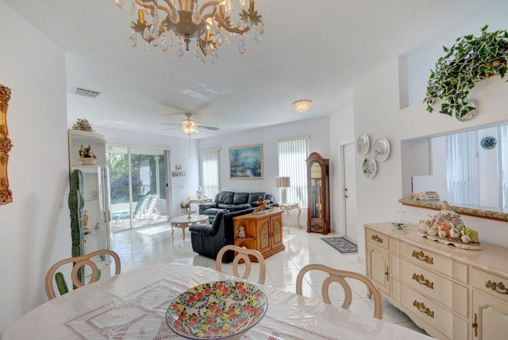 Photo of 6789 SE Warwick Lane, Stuart, FL 34997 (MLS # R11036714)