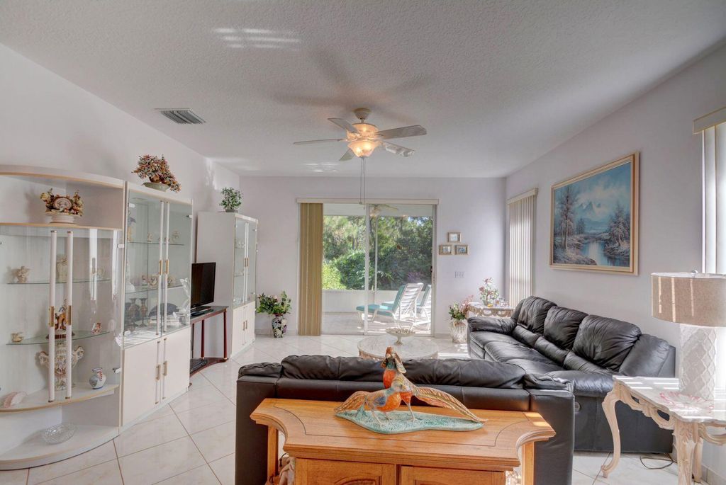 Photo of 6789 SE Warwick Lane, Stuart, FL 34997 (MLS # R11036714)