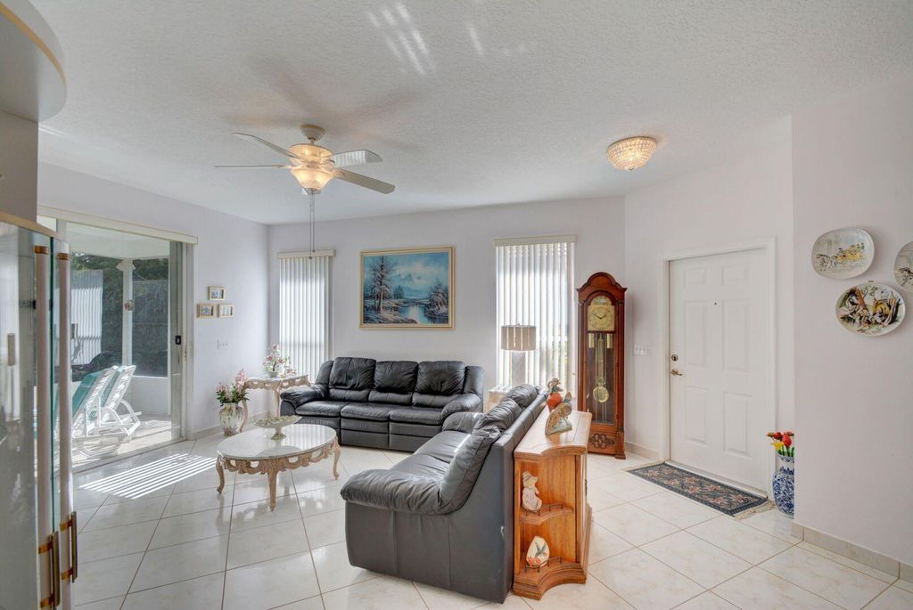 Photo of 6789 SE Warwick Lane, Stuart, FL 34997 (MLS # R11036714)