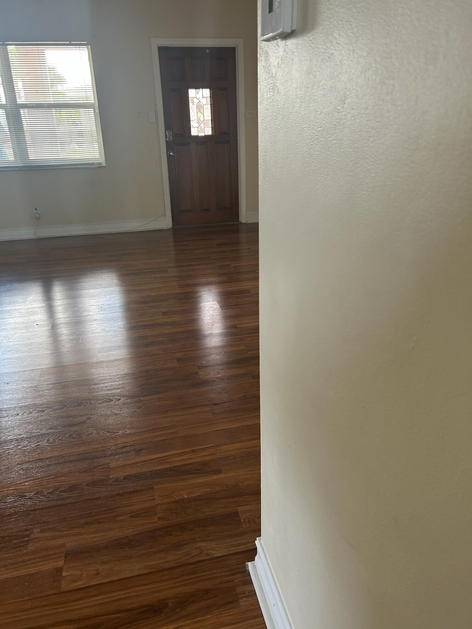 Mainlands Of Tamarac Lake - Residential