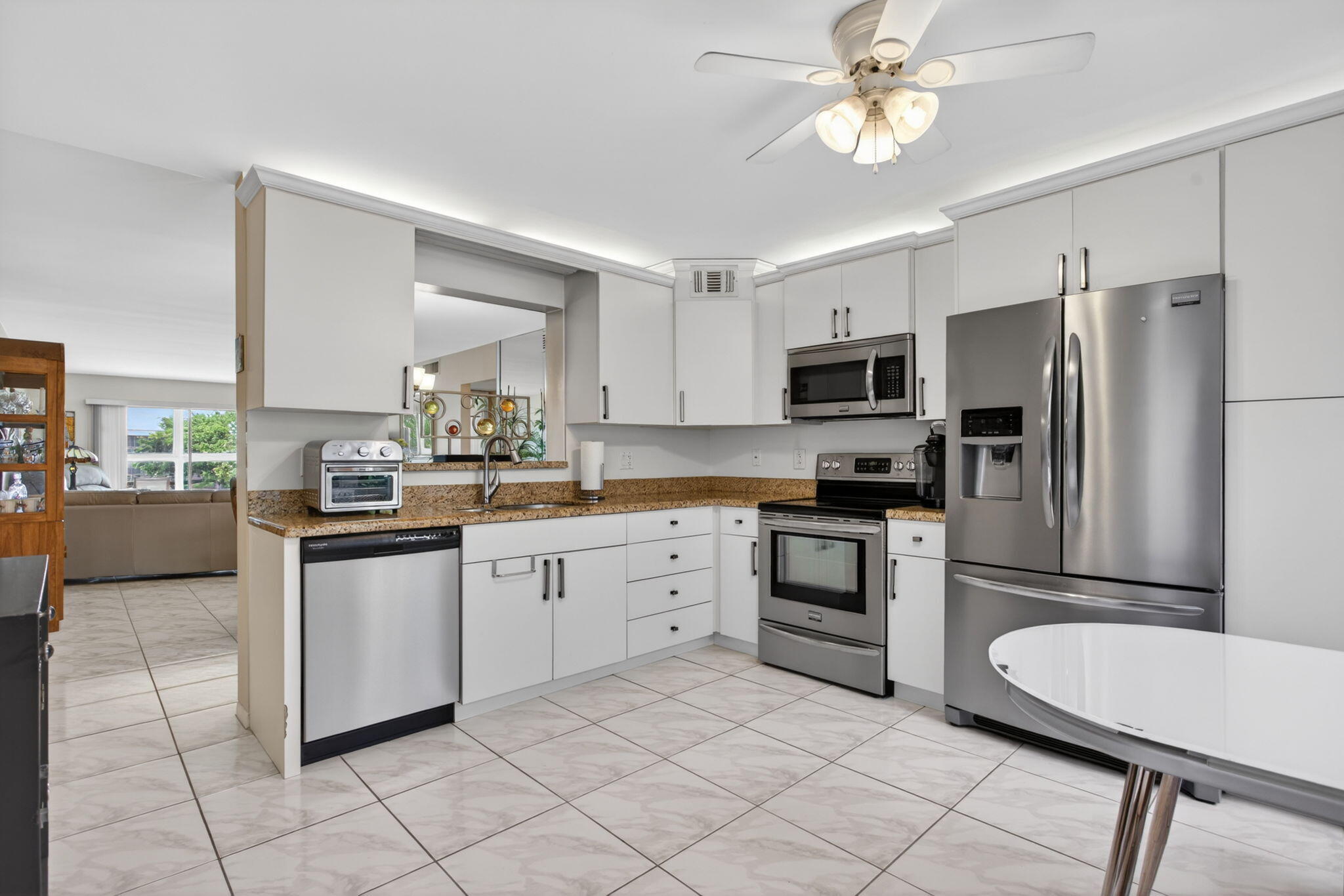 3202 Portofino Point O3, Coconut Creek FL 33066