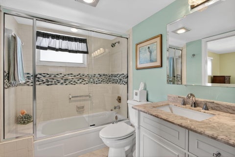 Tiny photo for 3202 Portofino Point #O3, Coconut Creek, FL 33066 (MLS # B26041973)