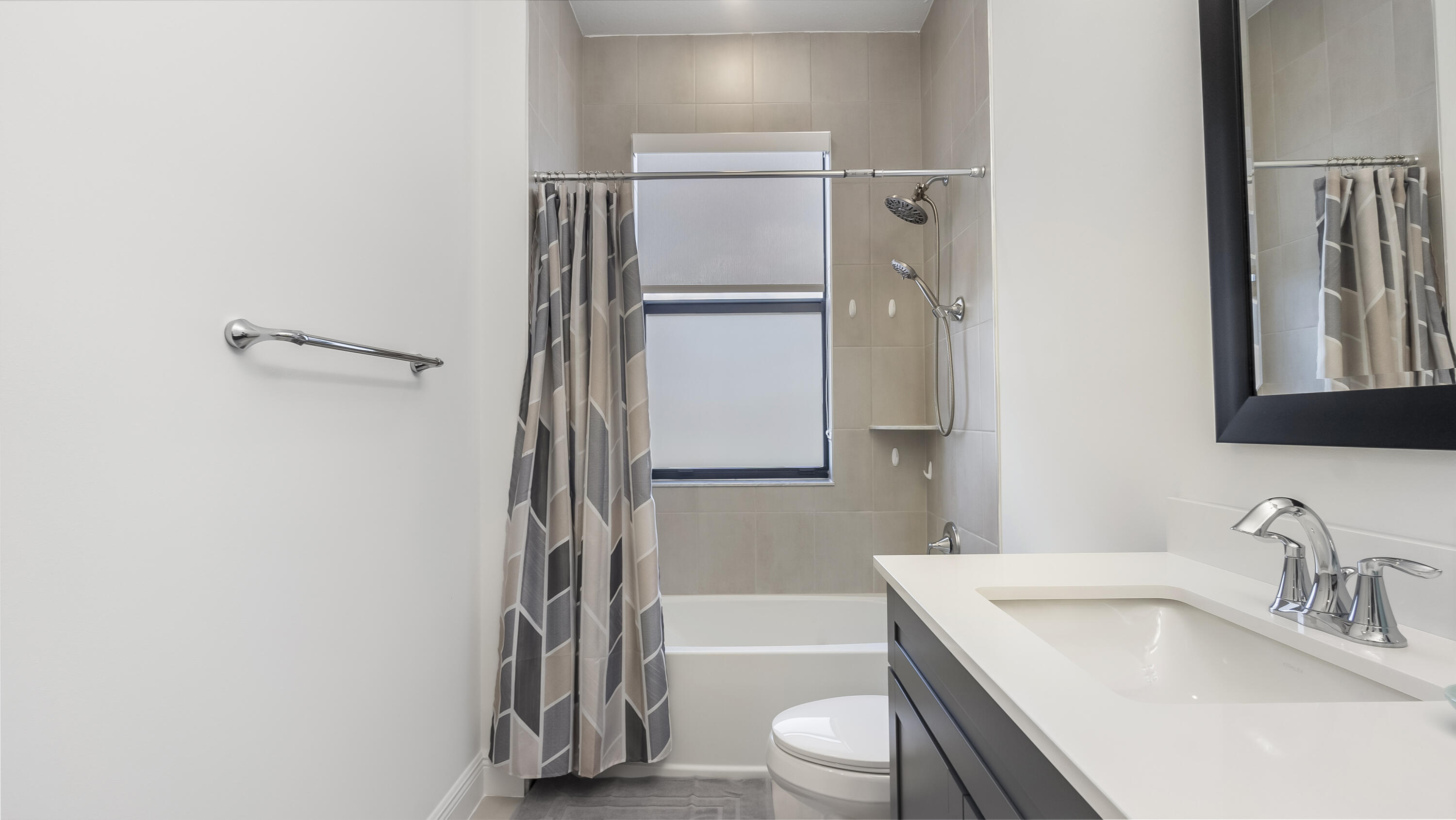 SKY COVE SOUTH PHASE 1 B - Residential