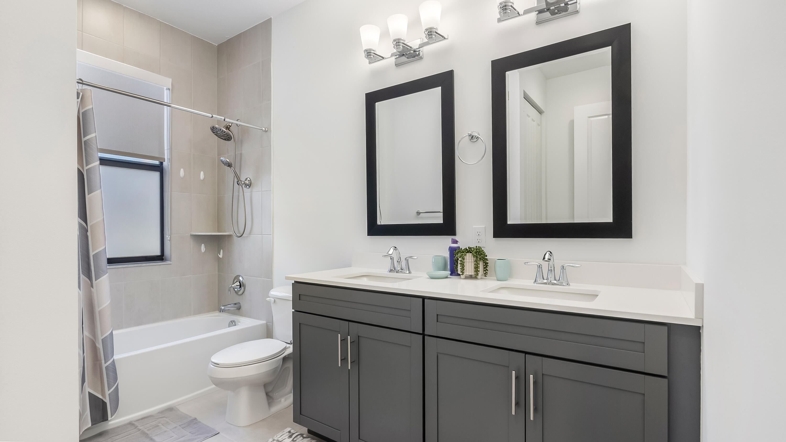 SKY COVE SOUTH PHASE 1 B - Residential