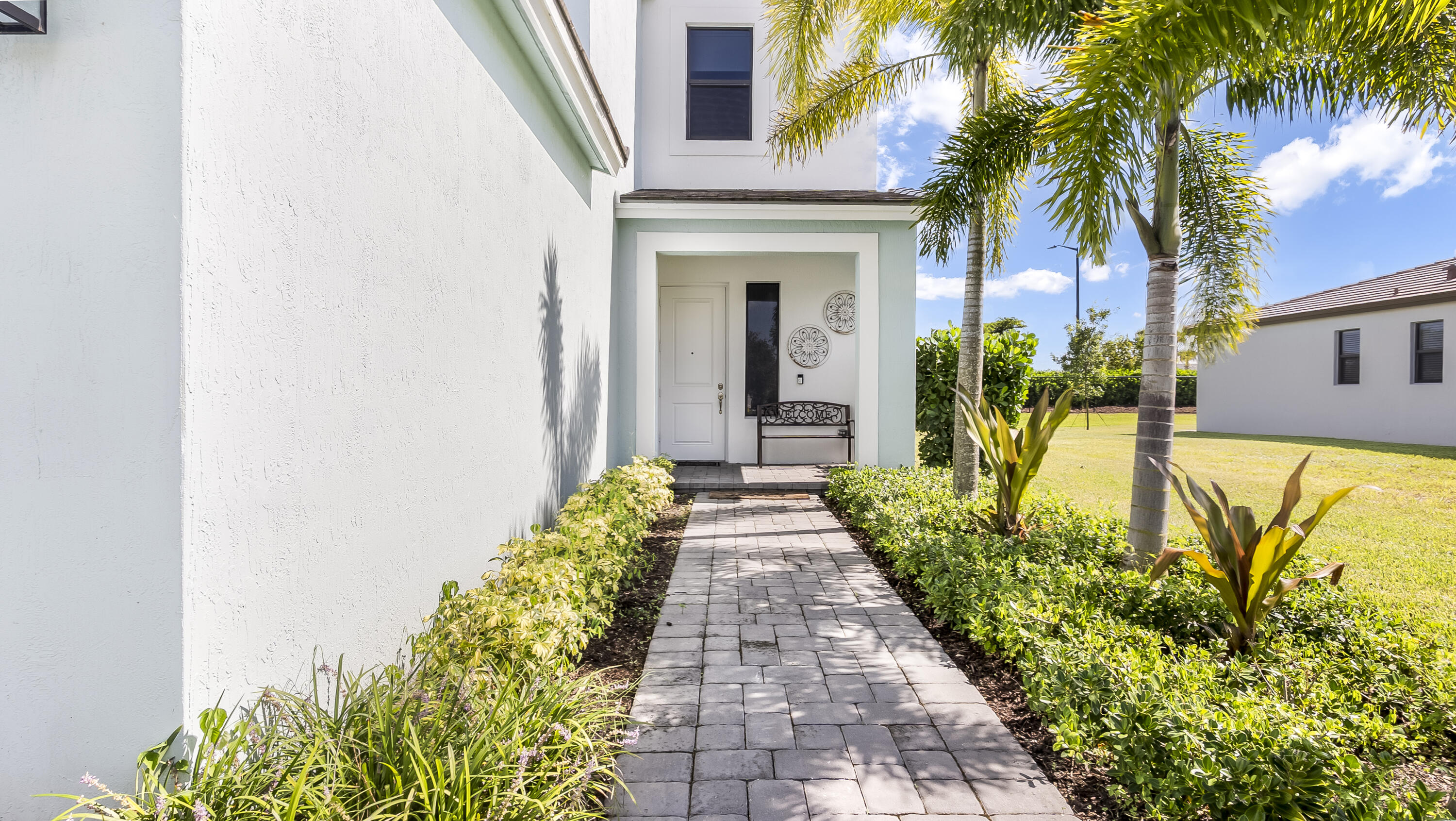 SKY COVE SOUTH PHASE 1 B - Residential