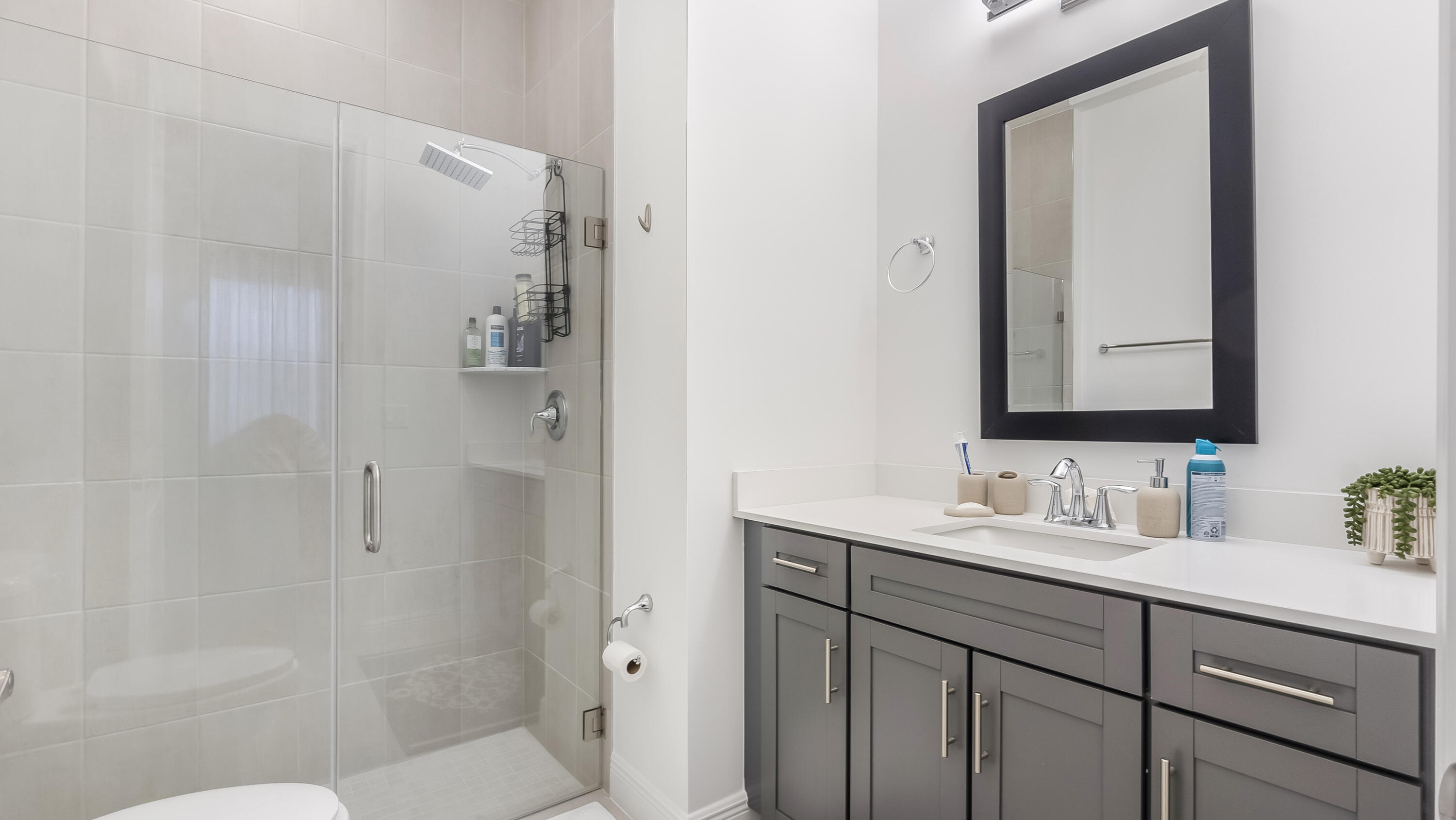 SKY COVE SOUTH PHASE 1 B - Residential