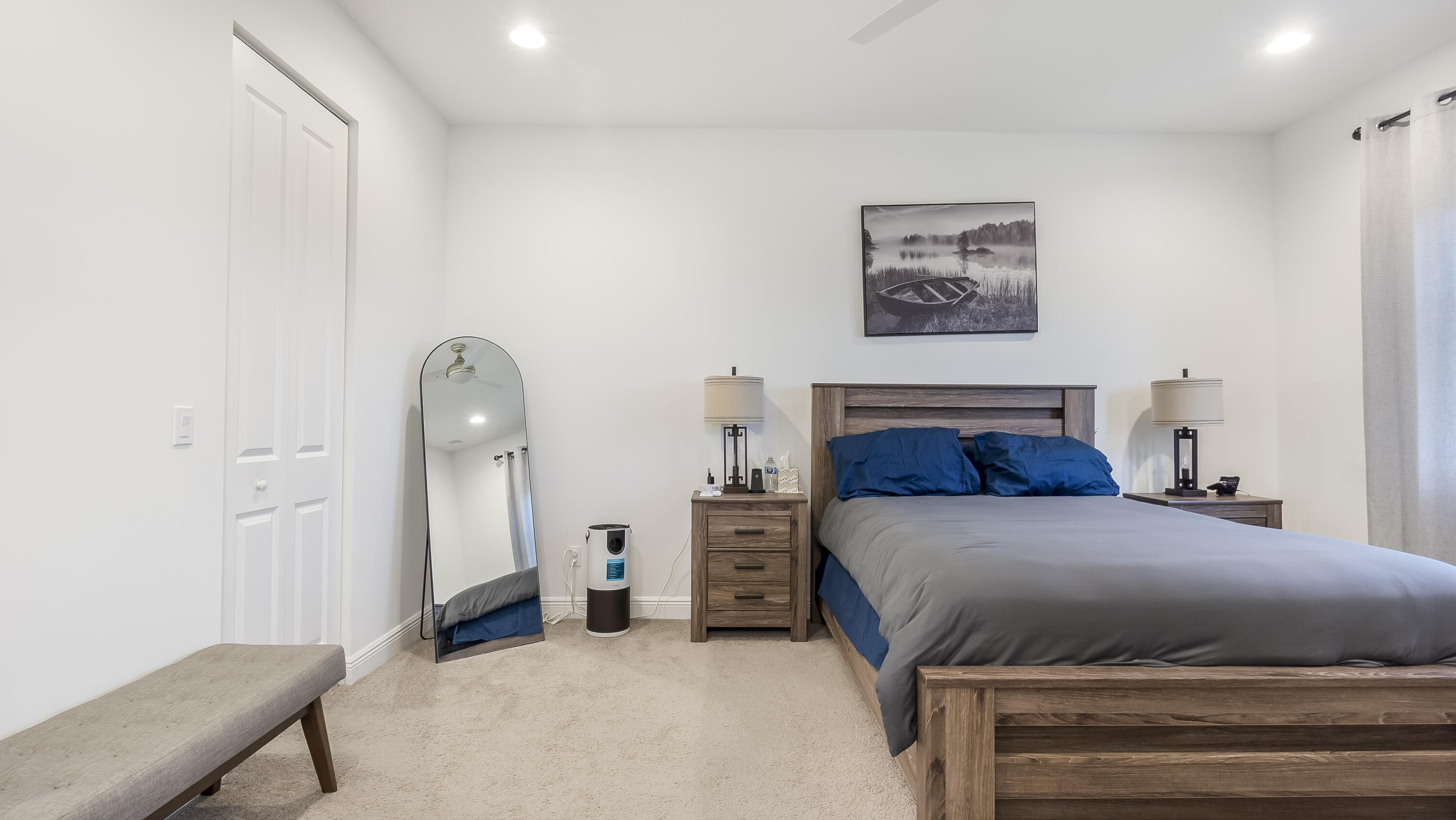 SKY COVE SOUTH PHASE 1 B - Residential