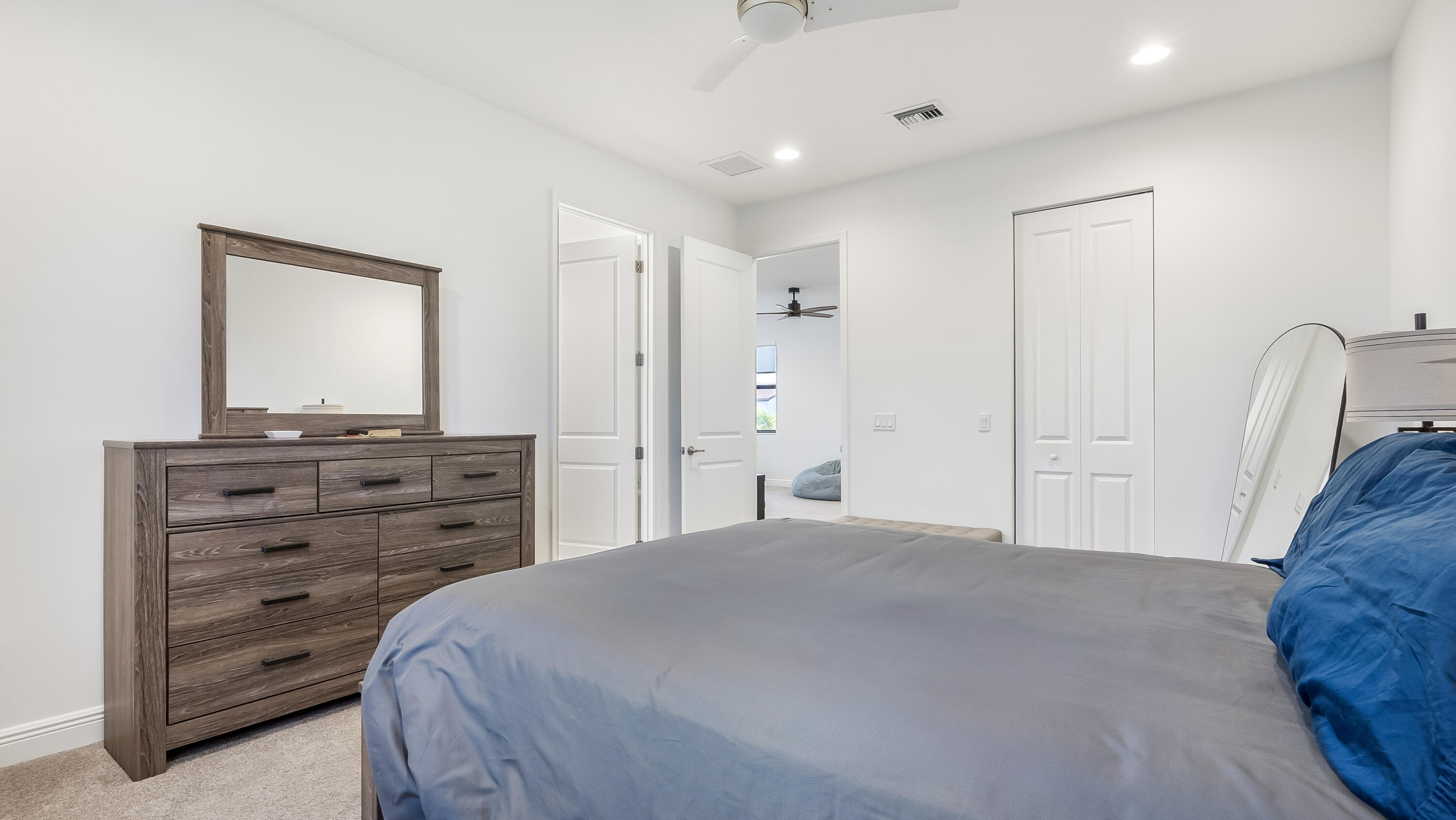 SKY COVE SOUTH PHASE 1 B - Residential