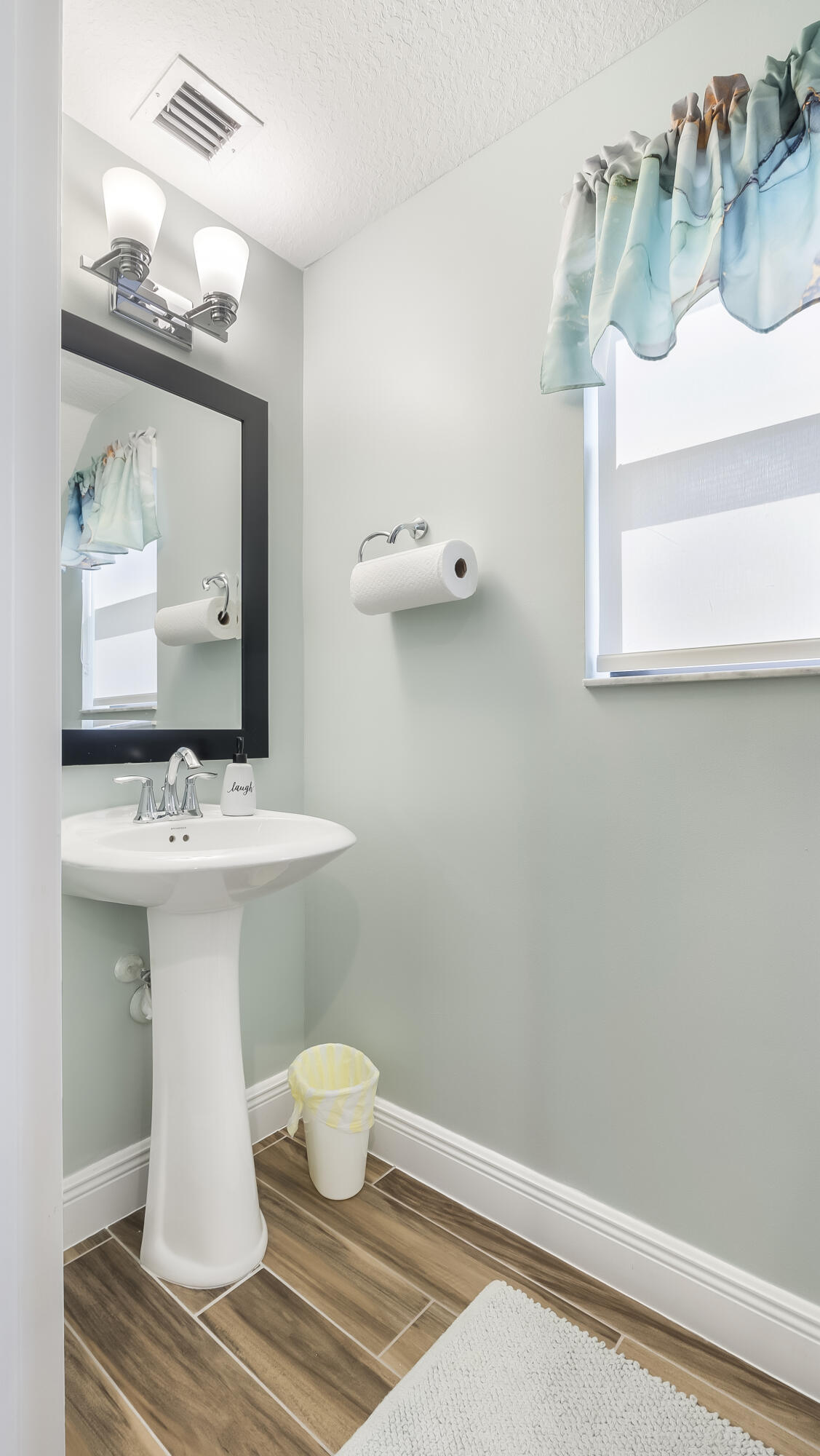 SKY COVE SOUTH PHASE 1 B - Residential