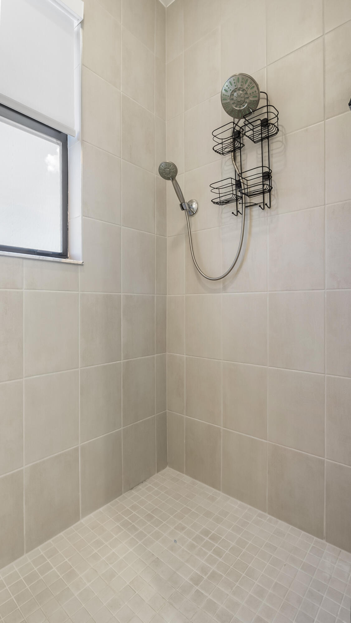 SKY COVE SOUTH PHASE 1 B - Residential