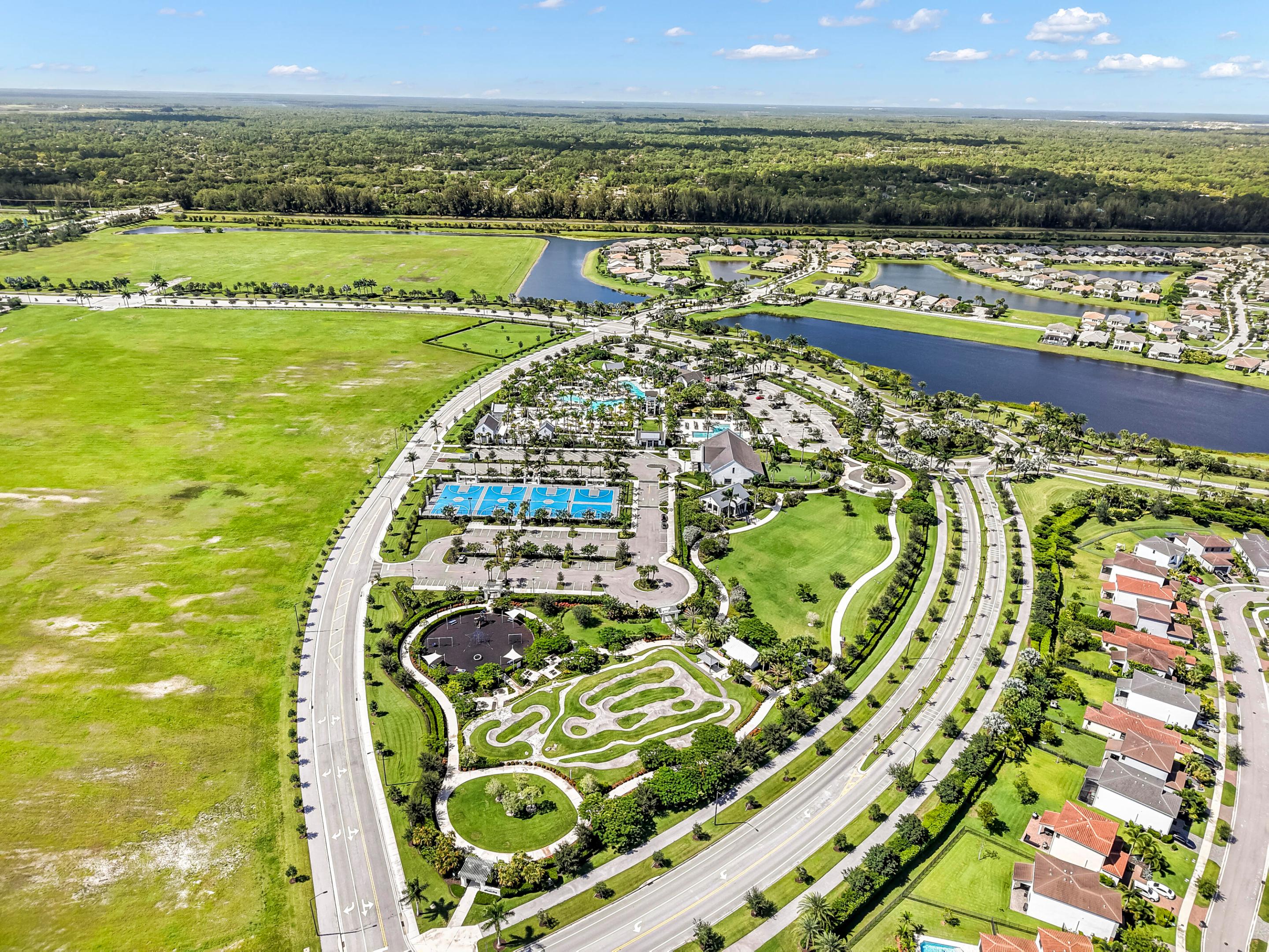 16378 Sea Turtle Place