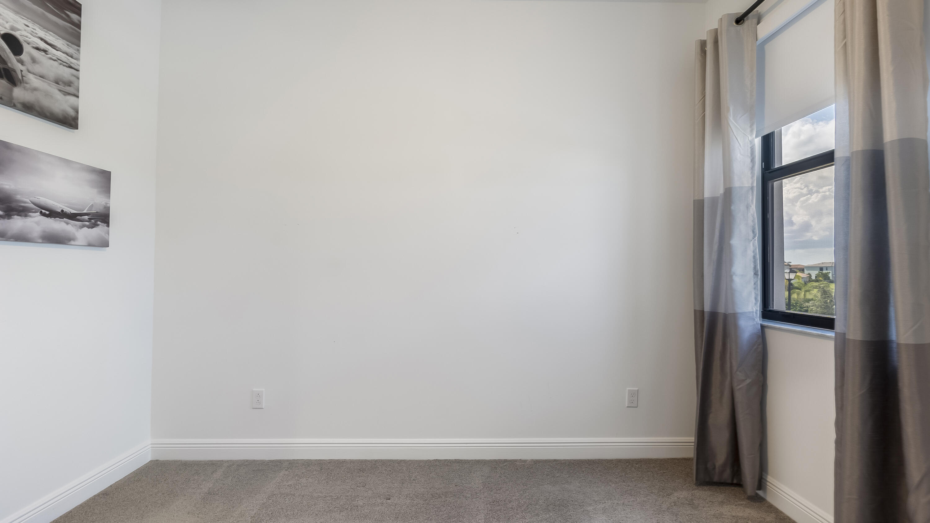 SKY COVE SOUTH PHASE 1 B - Residential