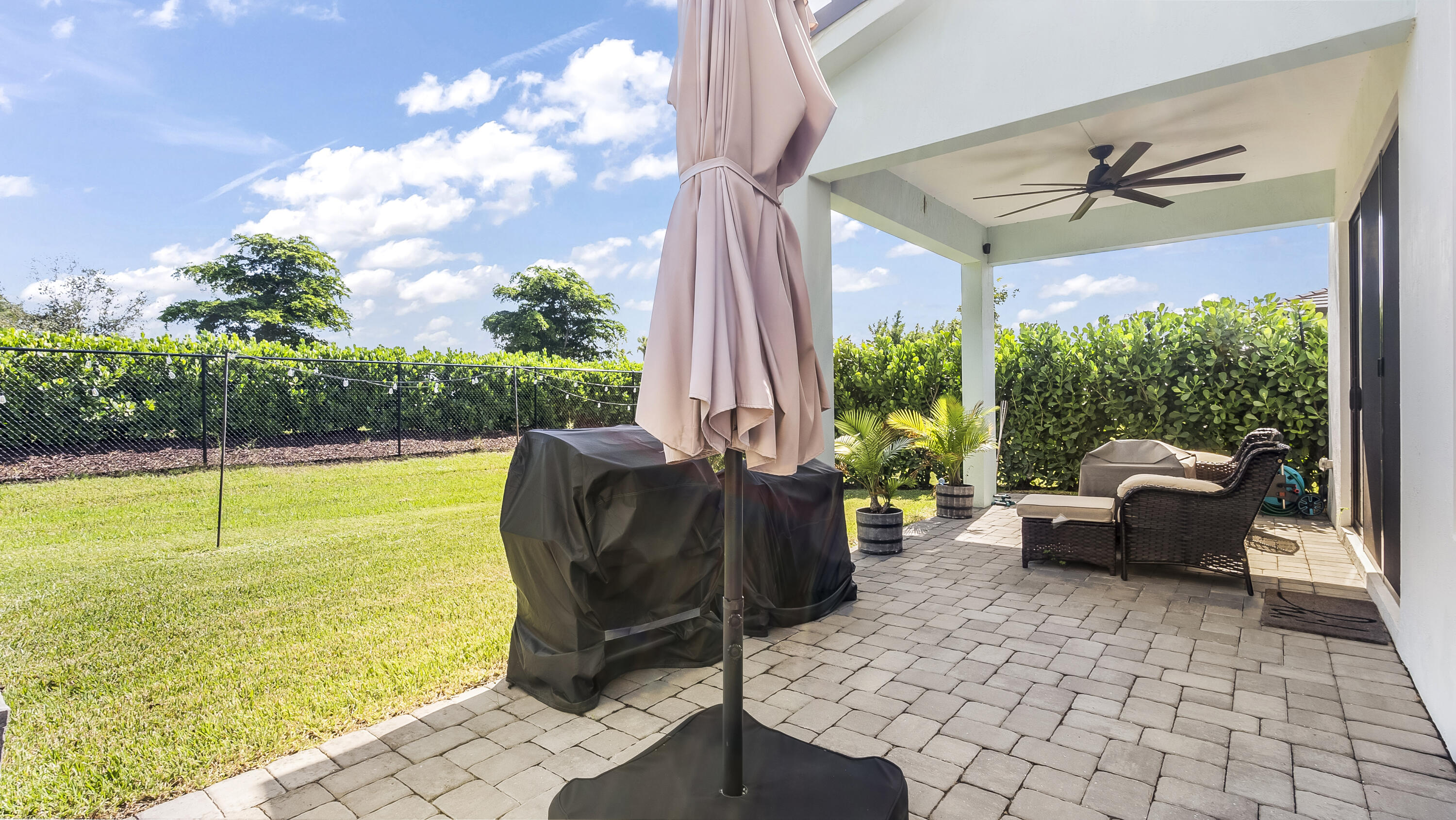 SKY COVE SOUTH PHASE 1 B - Residential