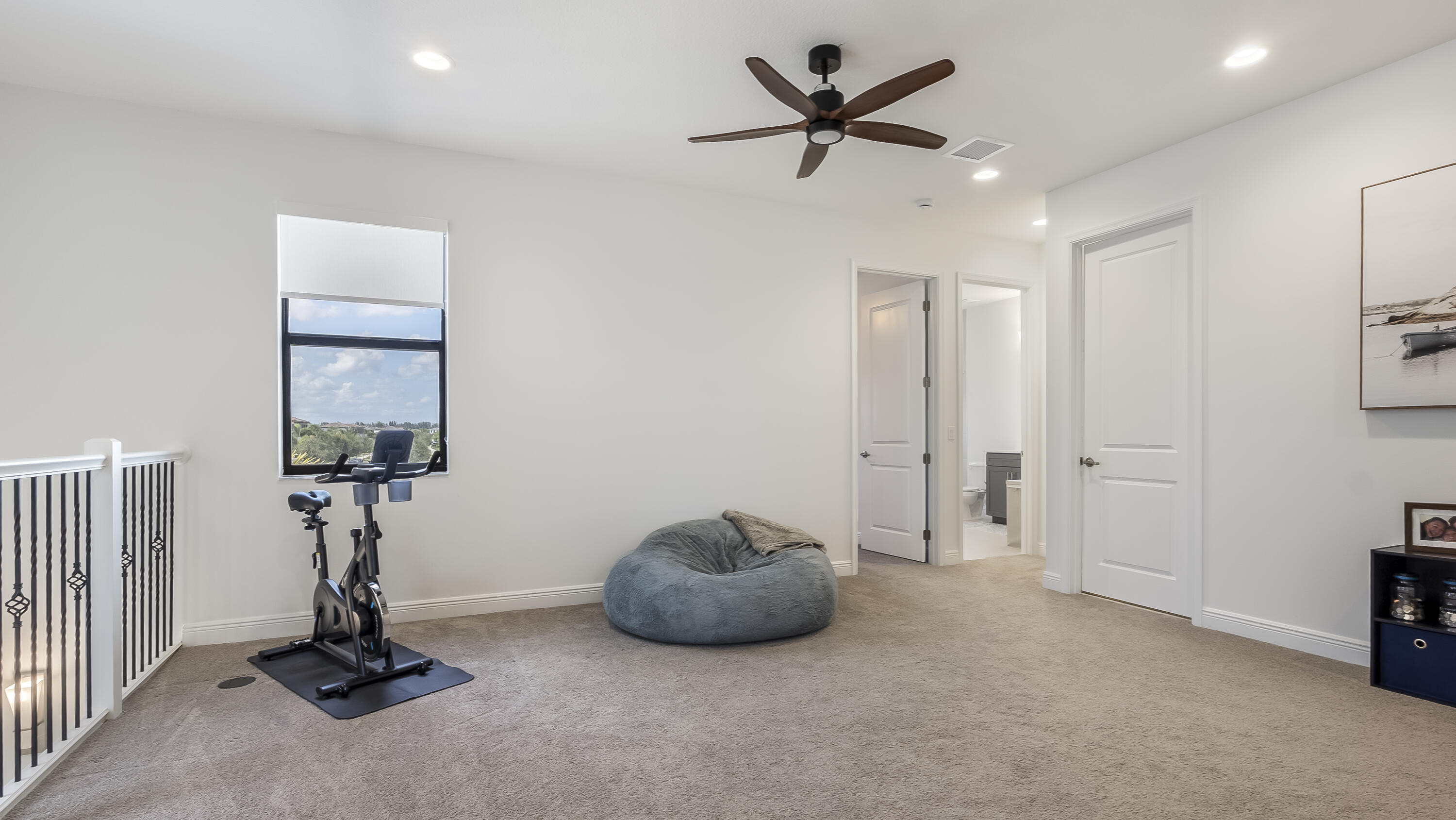 SKY COVE SOUTH PHASE 1 B - Residential