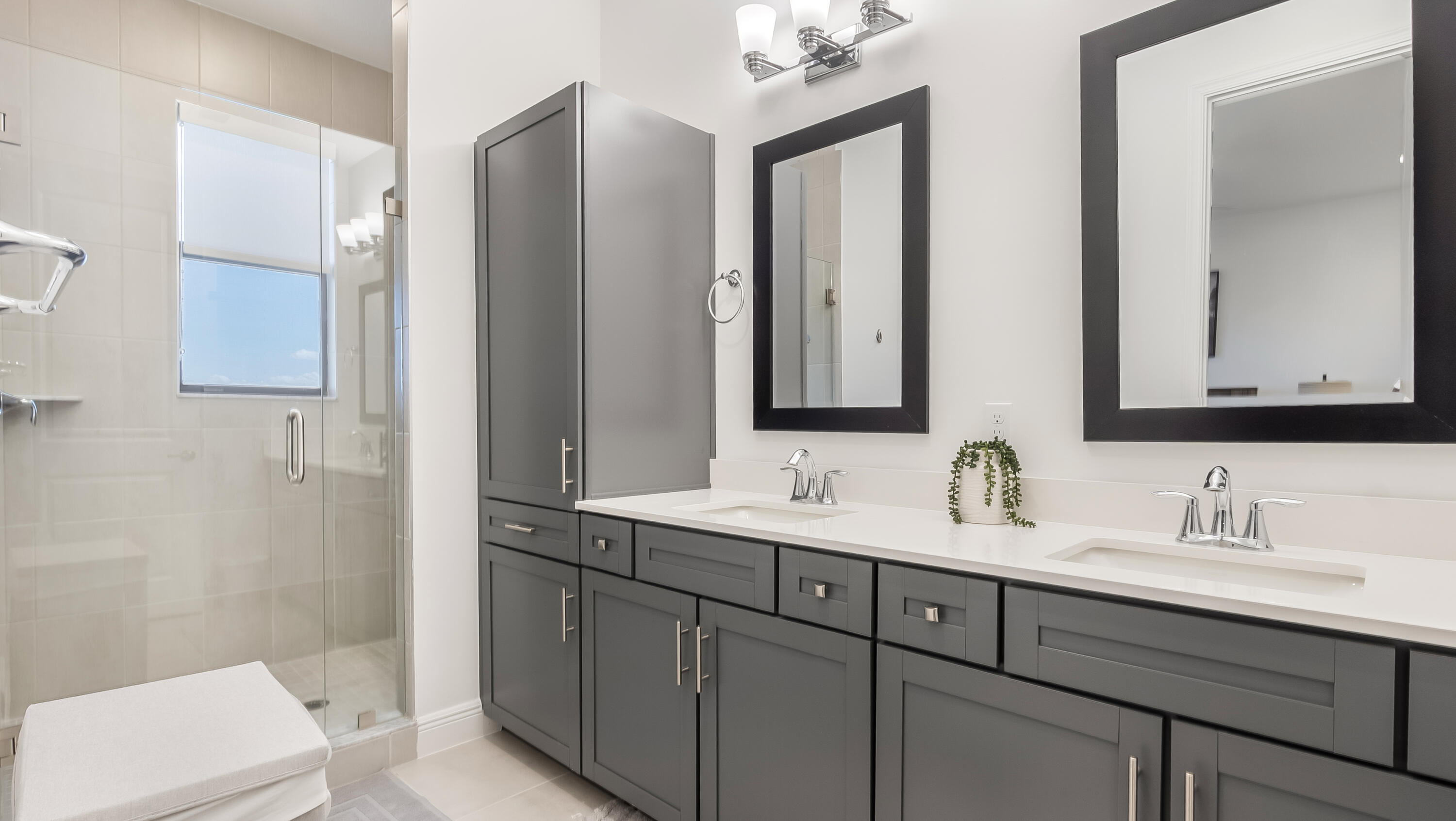 SKY COVE SOUTH PHASE 1 B - Residential