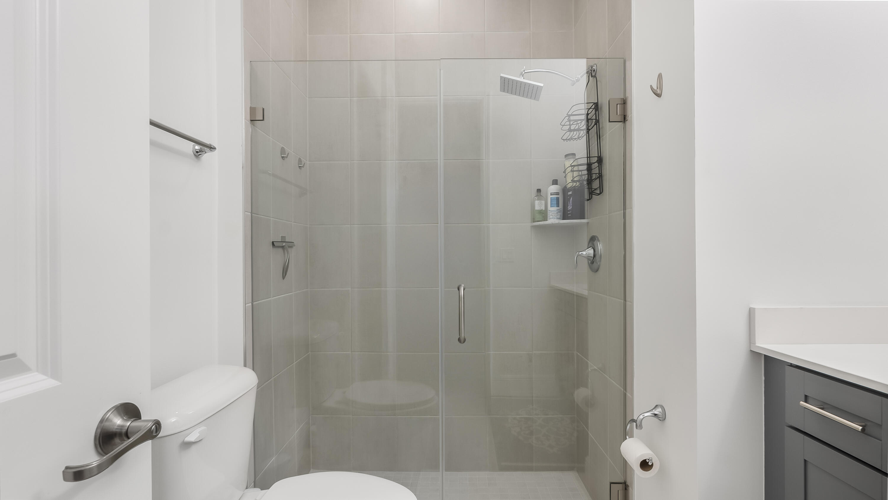 SKY COVE SOUTH PHASE 1 B - Residential