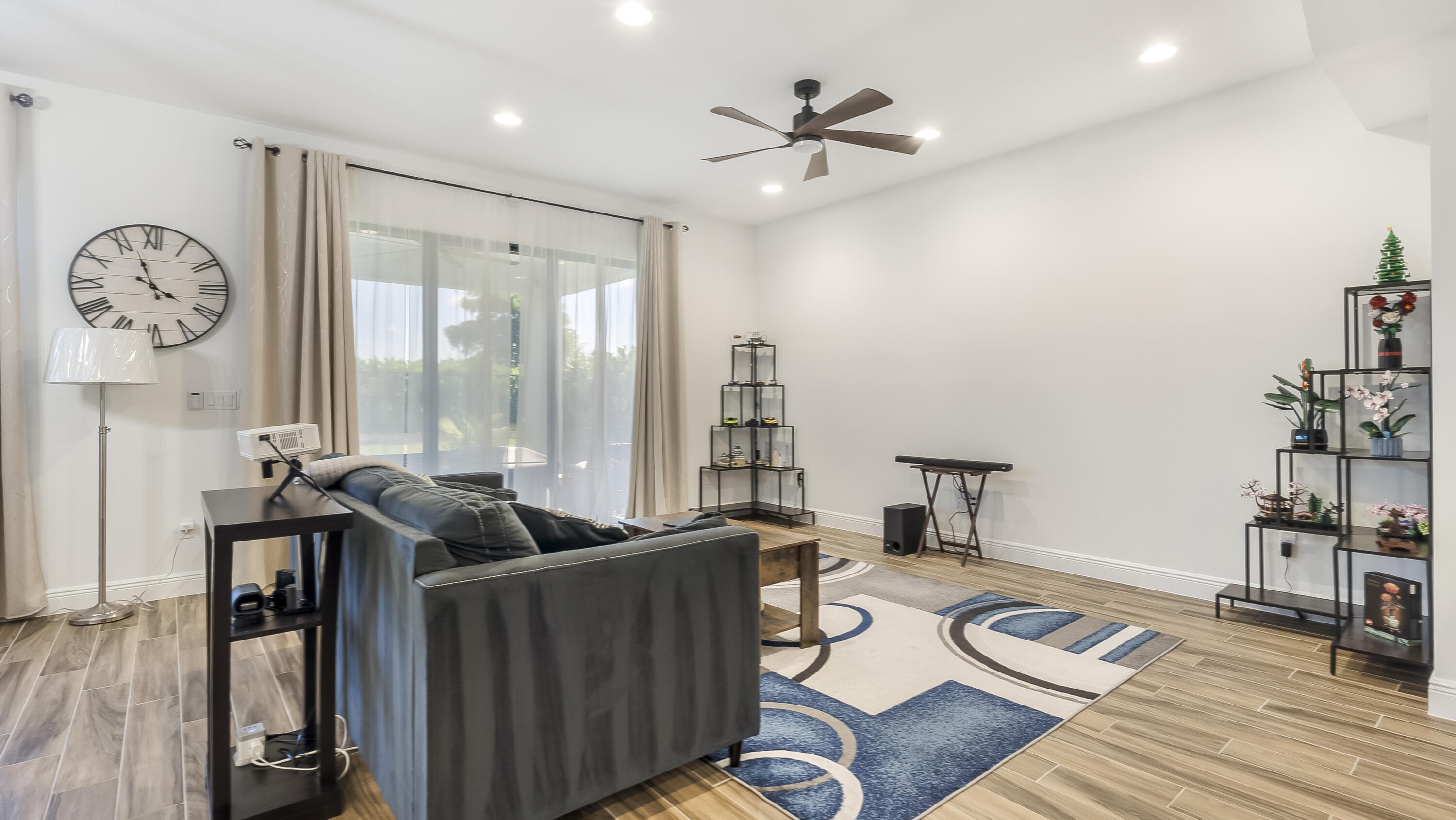 SKY COVE SOUTH PHASE 1 B - Residential