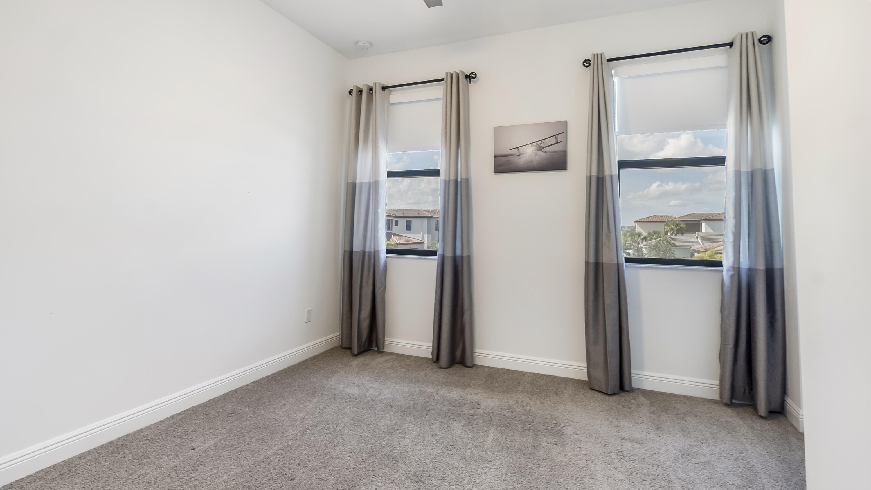 SKY COVE SOUTH PHASE 1 B - Residential