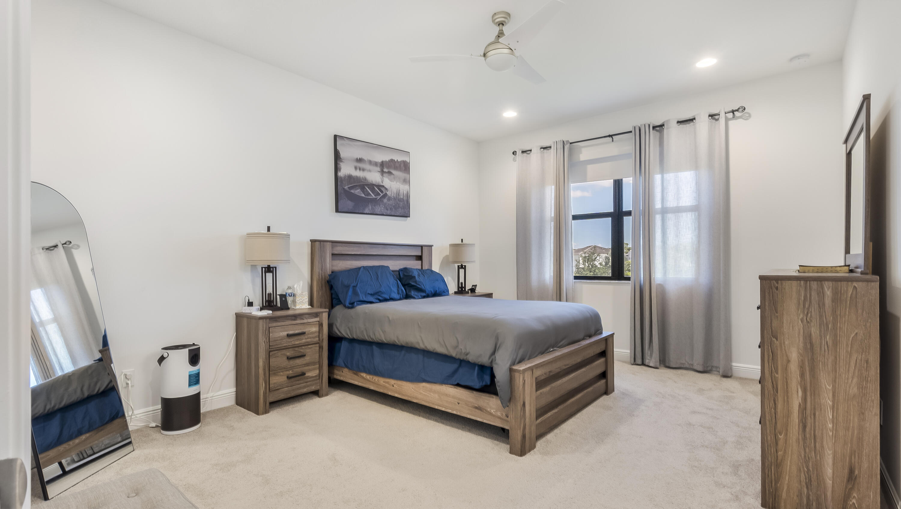 SKY COVE SOUTH PHASE 1 B - Residential