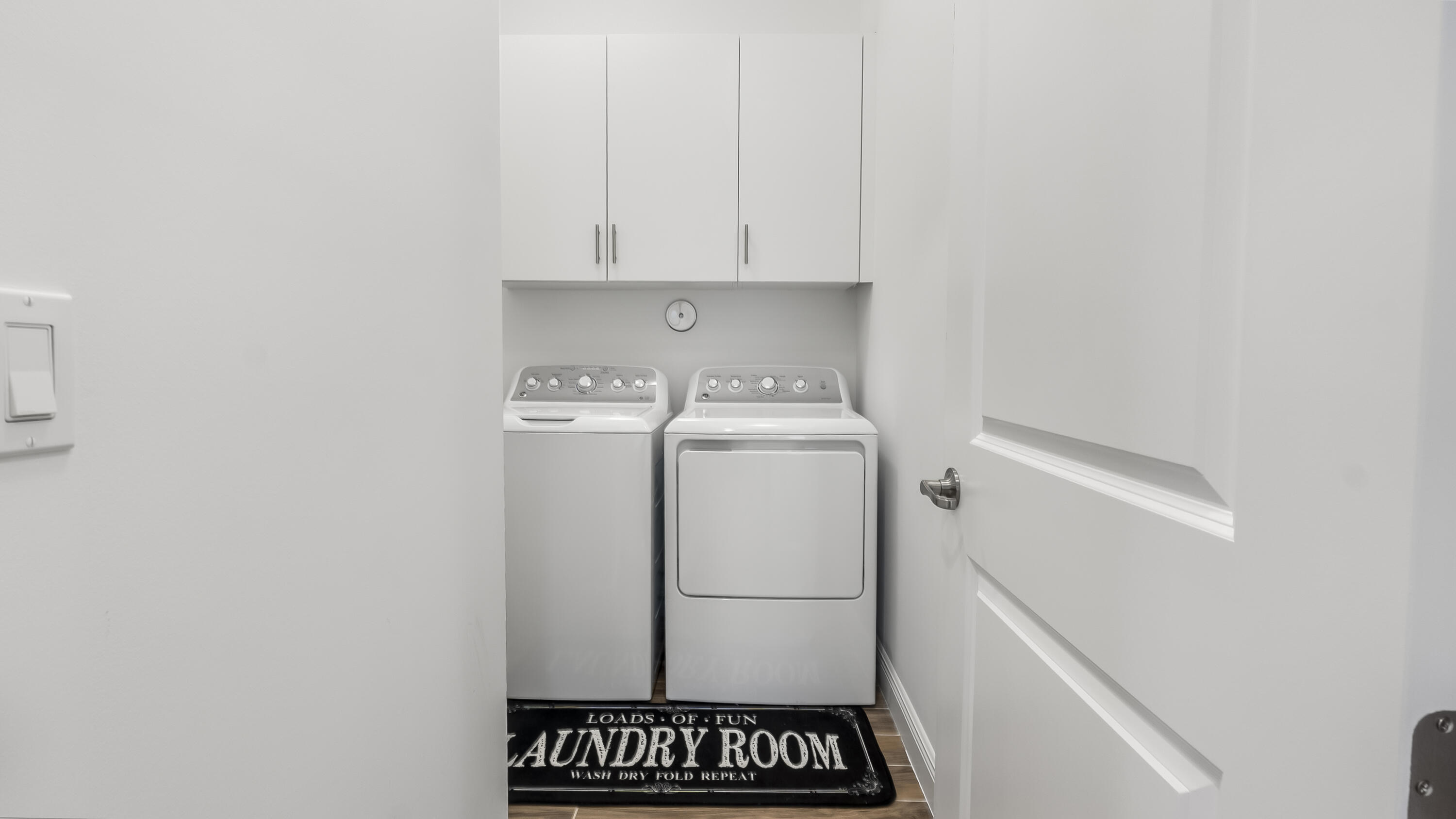 SKY COVE SOUTH PHASE 1 B - Residential