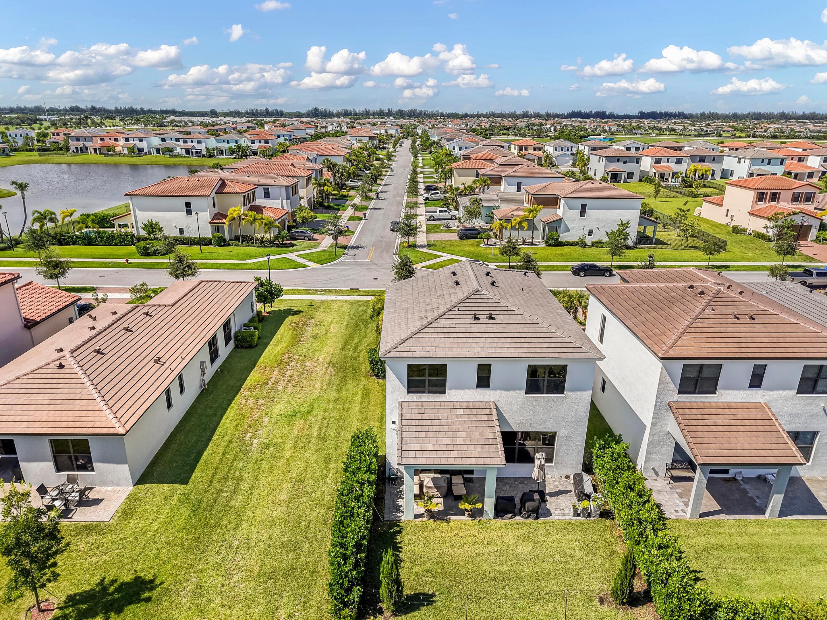 16378 Sea Turtle Place