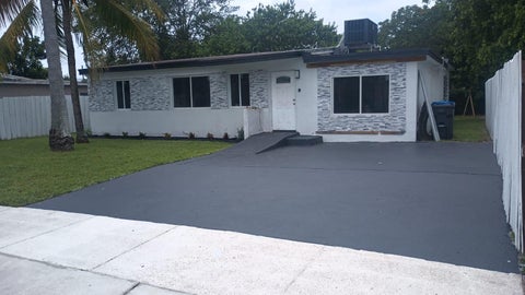 MLS: B26038896