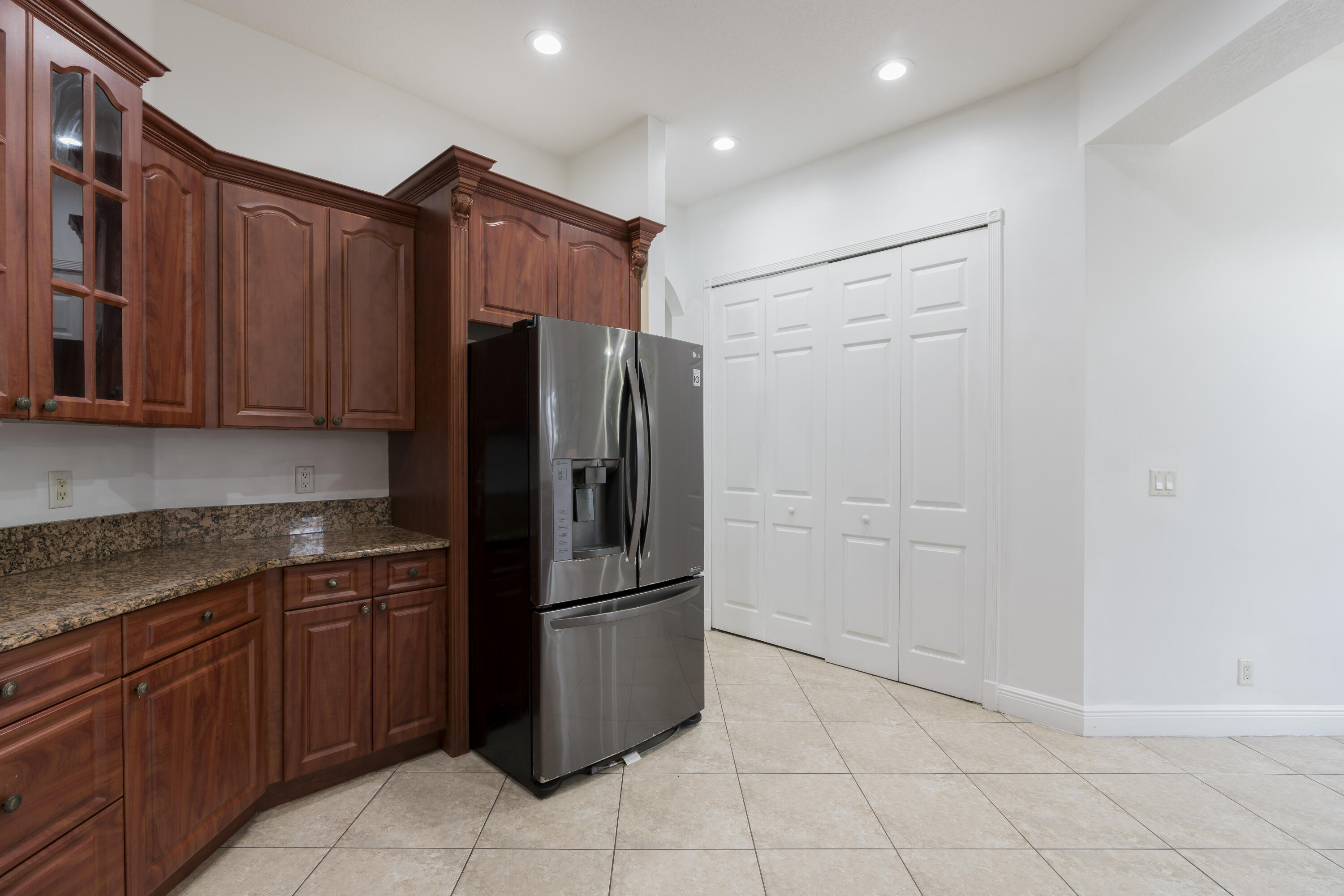 PORT ST LUCIE SECTION 7 - Residential