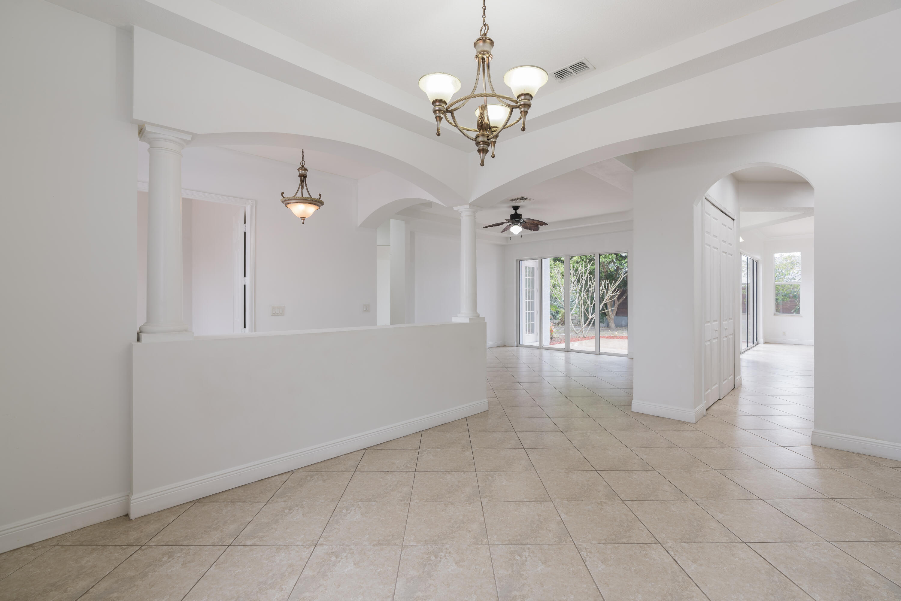 PORT ST LUCIE SECTION 7 - Residential