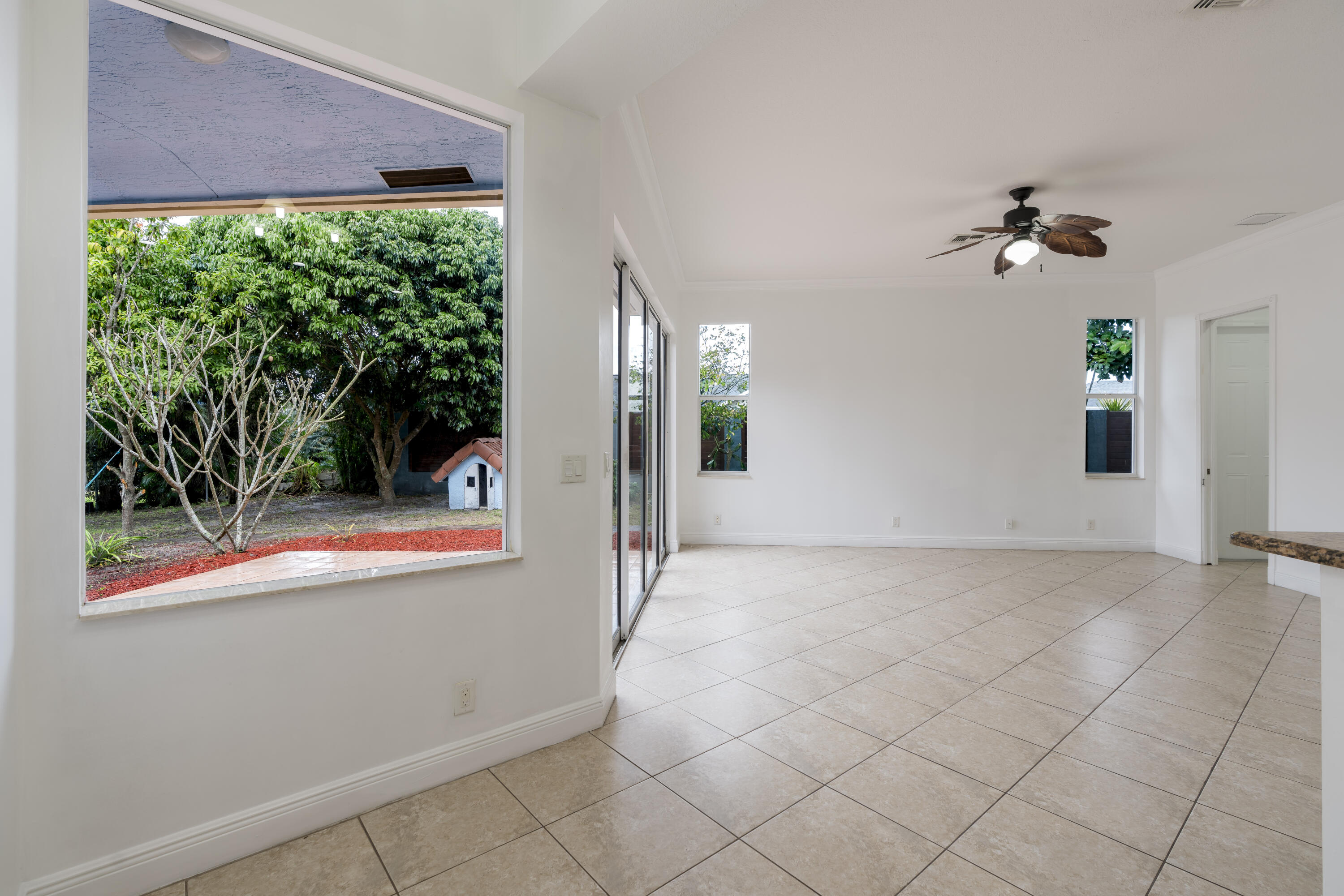 PORT ST LUCIE SECTION 7 - Residential