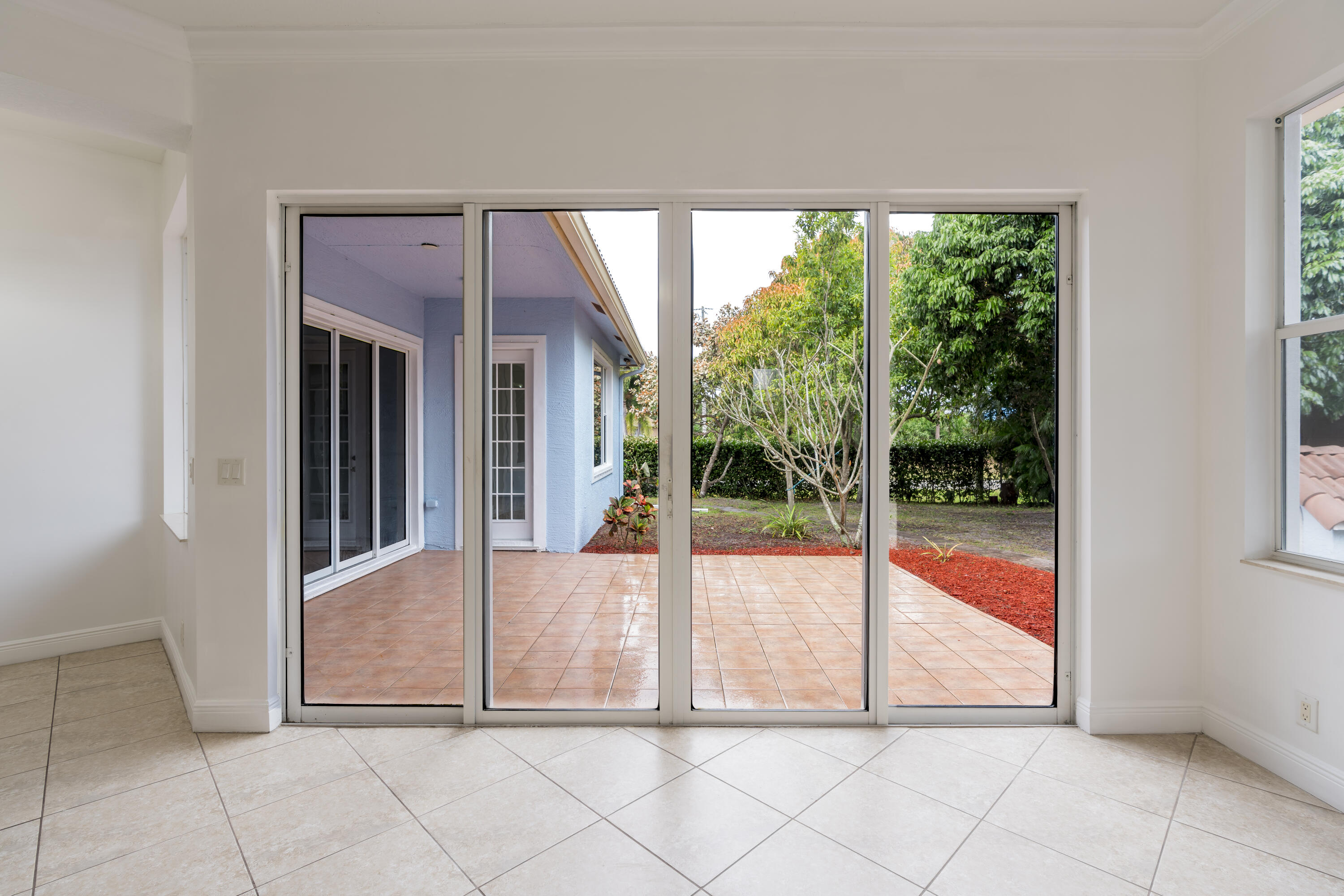 PORT ST LUCIE SECTION 7 - Residential