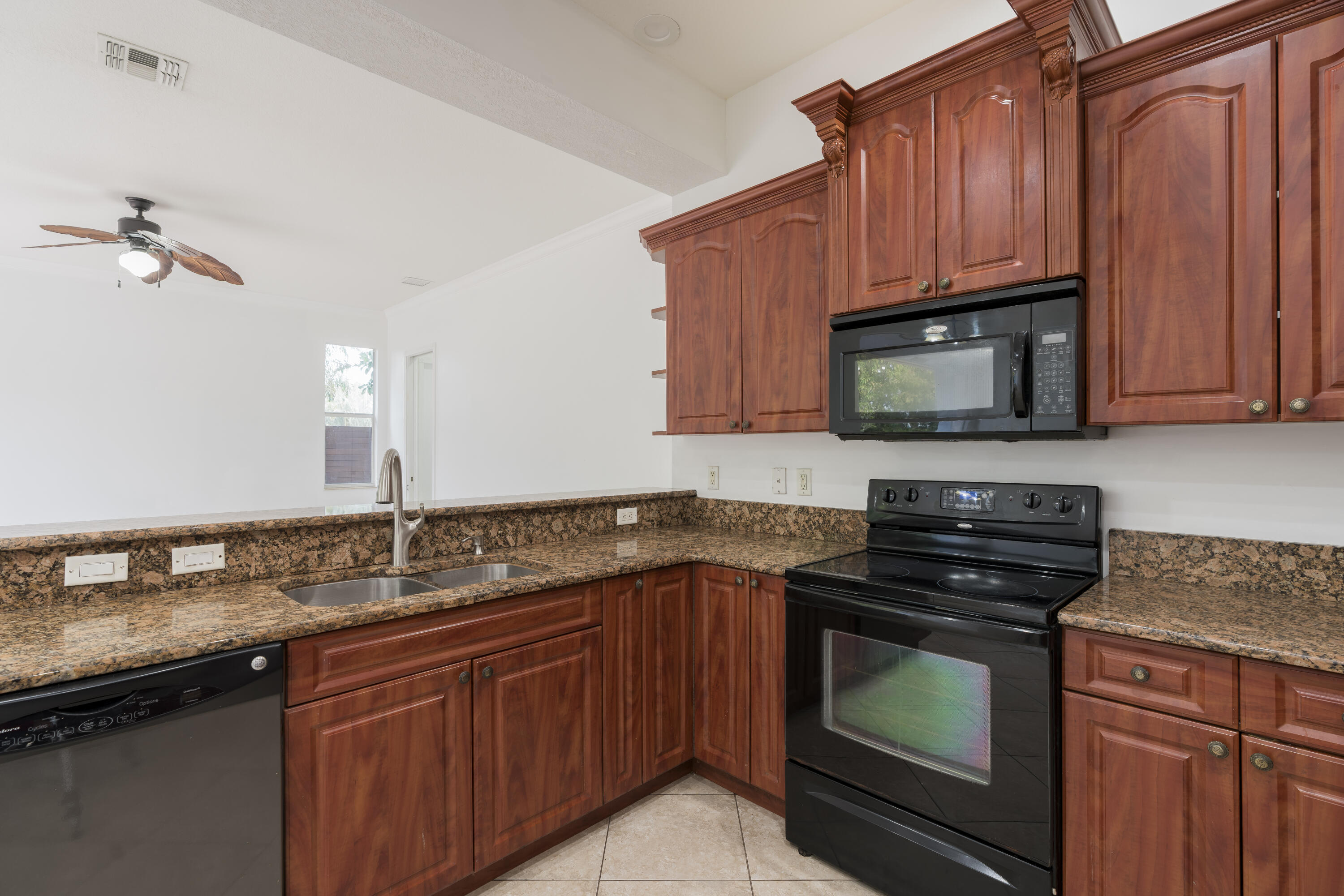 PORT ST LUCIE SECTION 7 - Residential