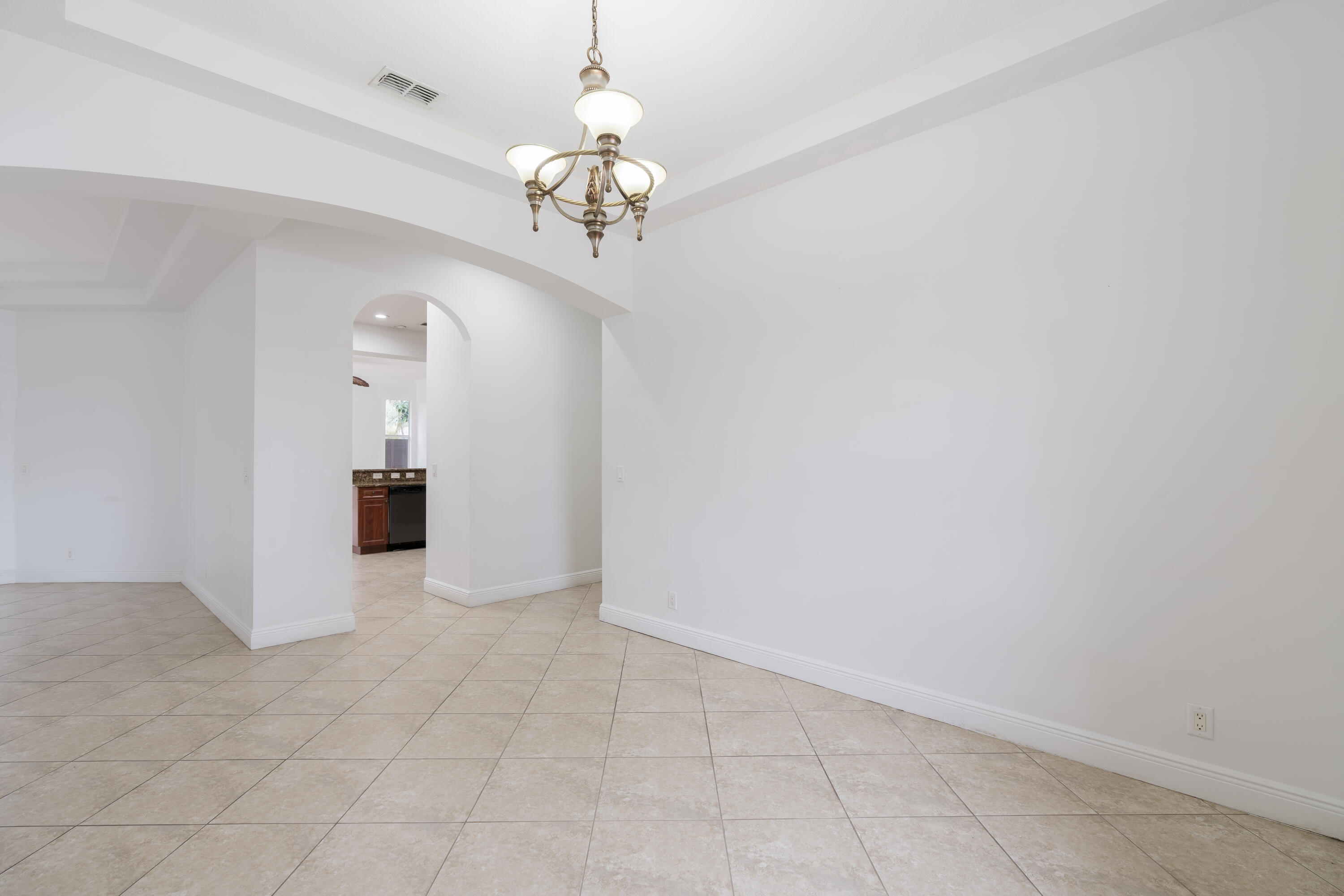 PORT ST LUCIE SECTION 7 - Residential