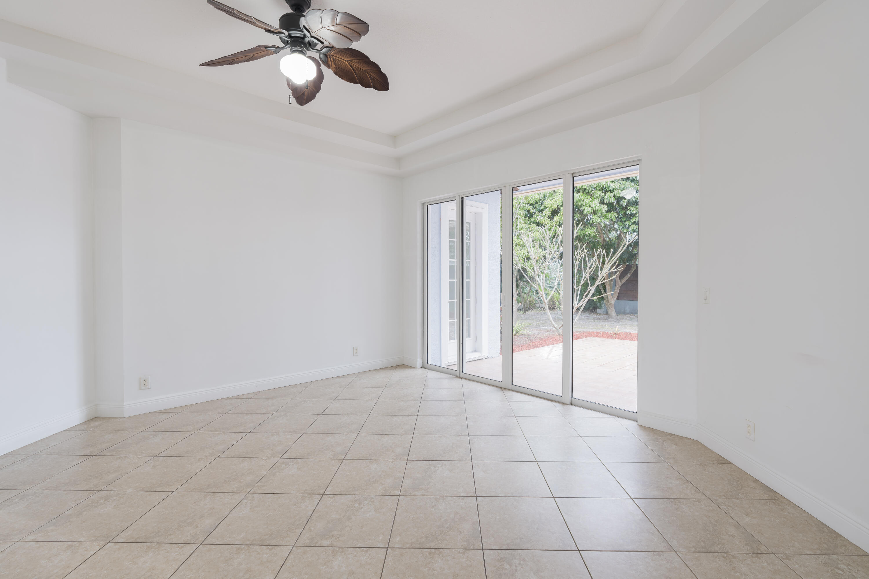 PORT ST LUCIE SECTION 7 - Residential