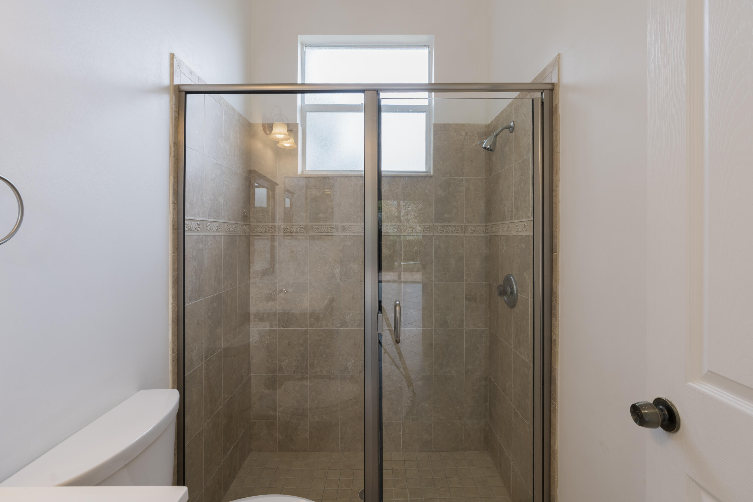 PORT ST LUCIE SECTION 7 - Residential