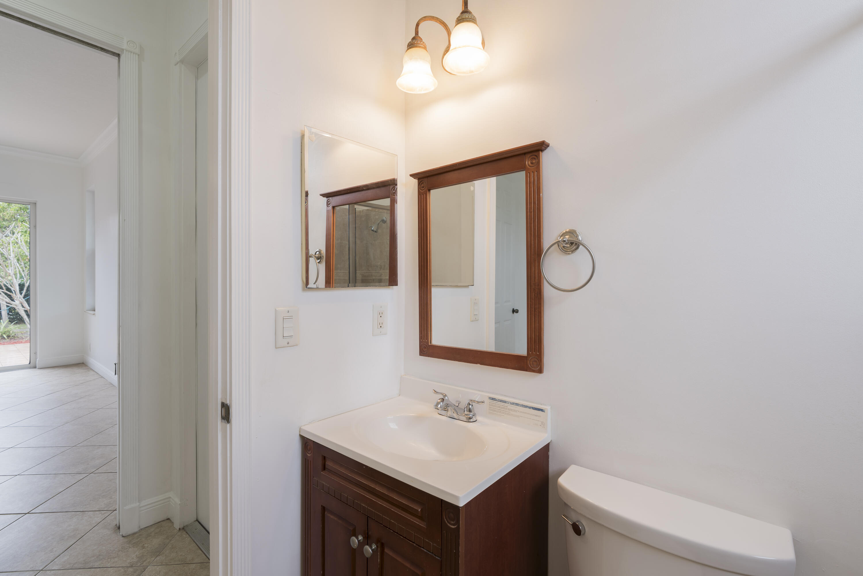 PORT ST LUCIE SECTION 7 - Residential