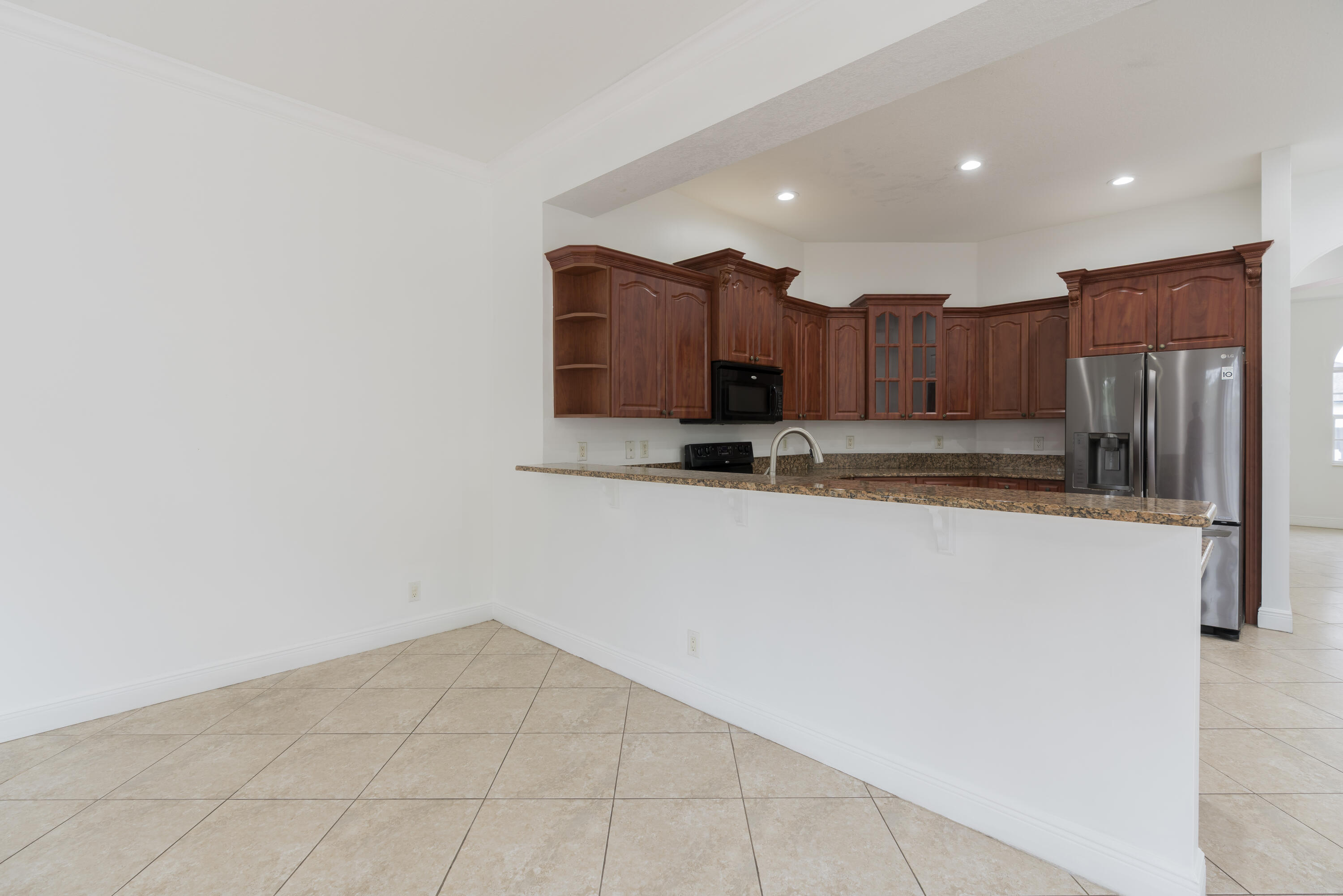 PORT ST LUCIE SECTION 7 - Residential