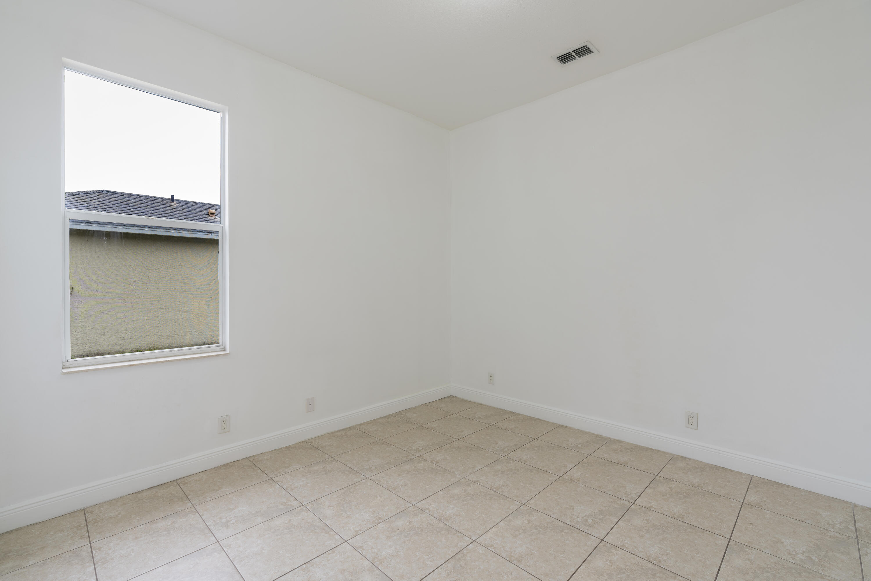 PORT ST LUCIE SECTION 7 - Residential