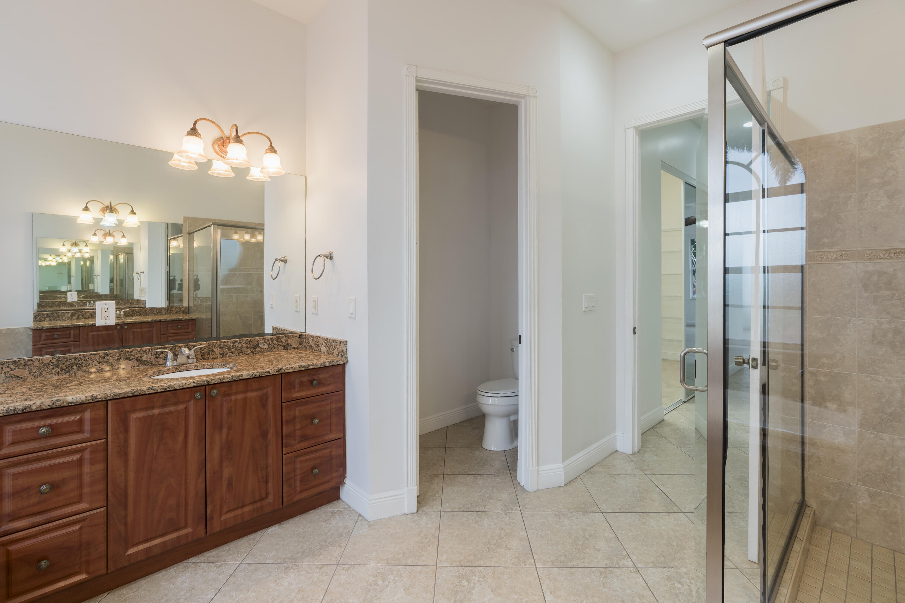 PORT ST LUCIE SECTION 7 - Residential