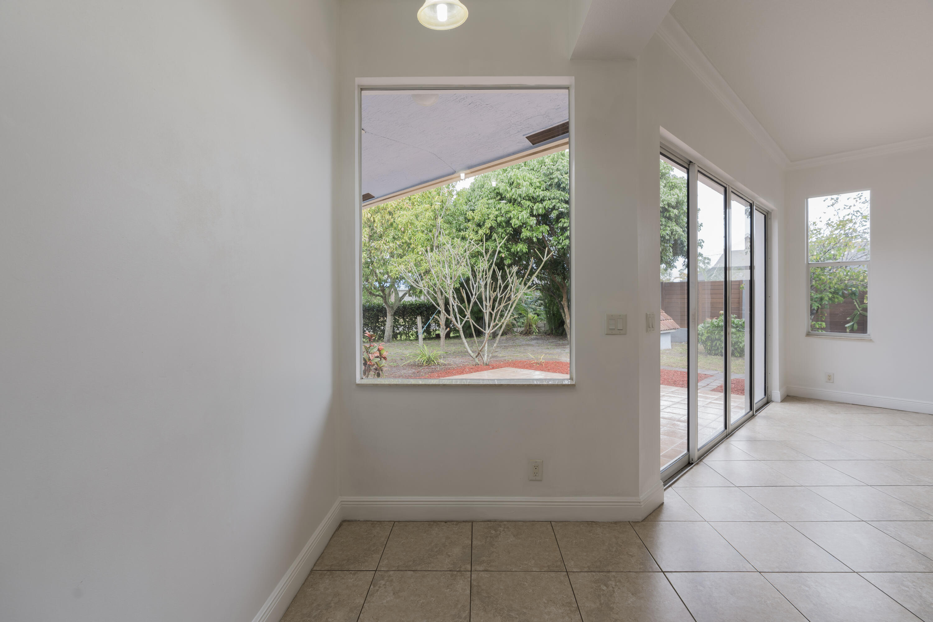 PORT ST LUCIE SECTION 7 - Residential